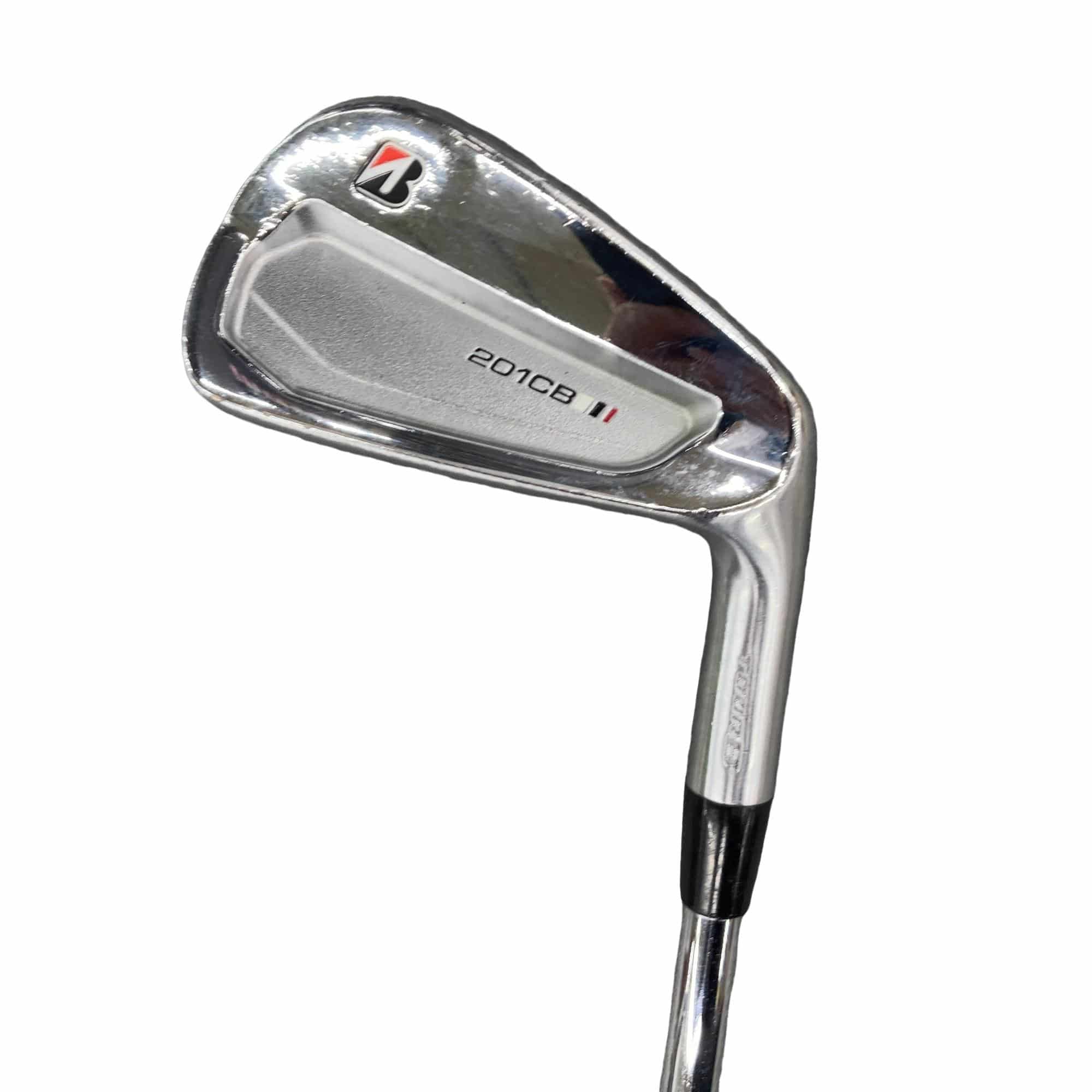 sntq@a@QOPba@Uri{FU{Zbgj