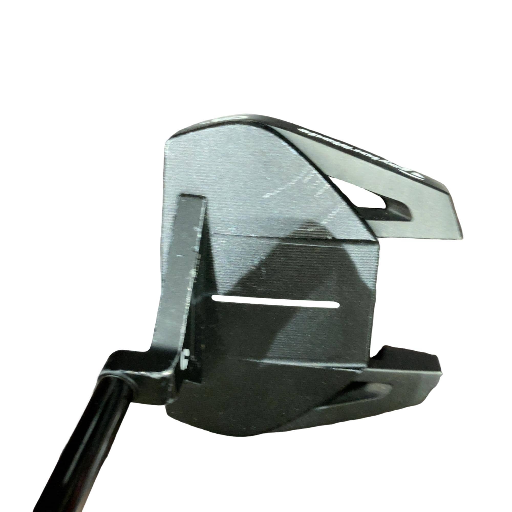 �r�����������@�f�s�@�a�k�`�b�j�@�s�l�Q�@�R�S�C���`