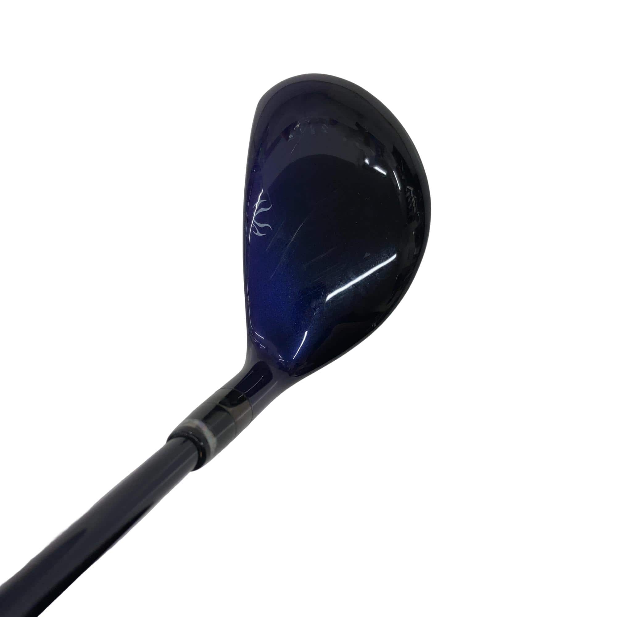 �i�o�w�@�d�h�h�h�@�t�S