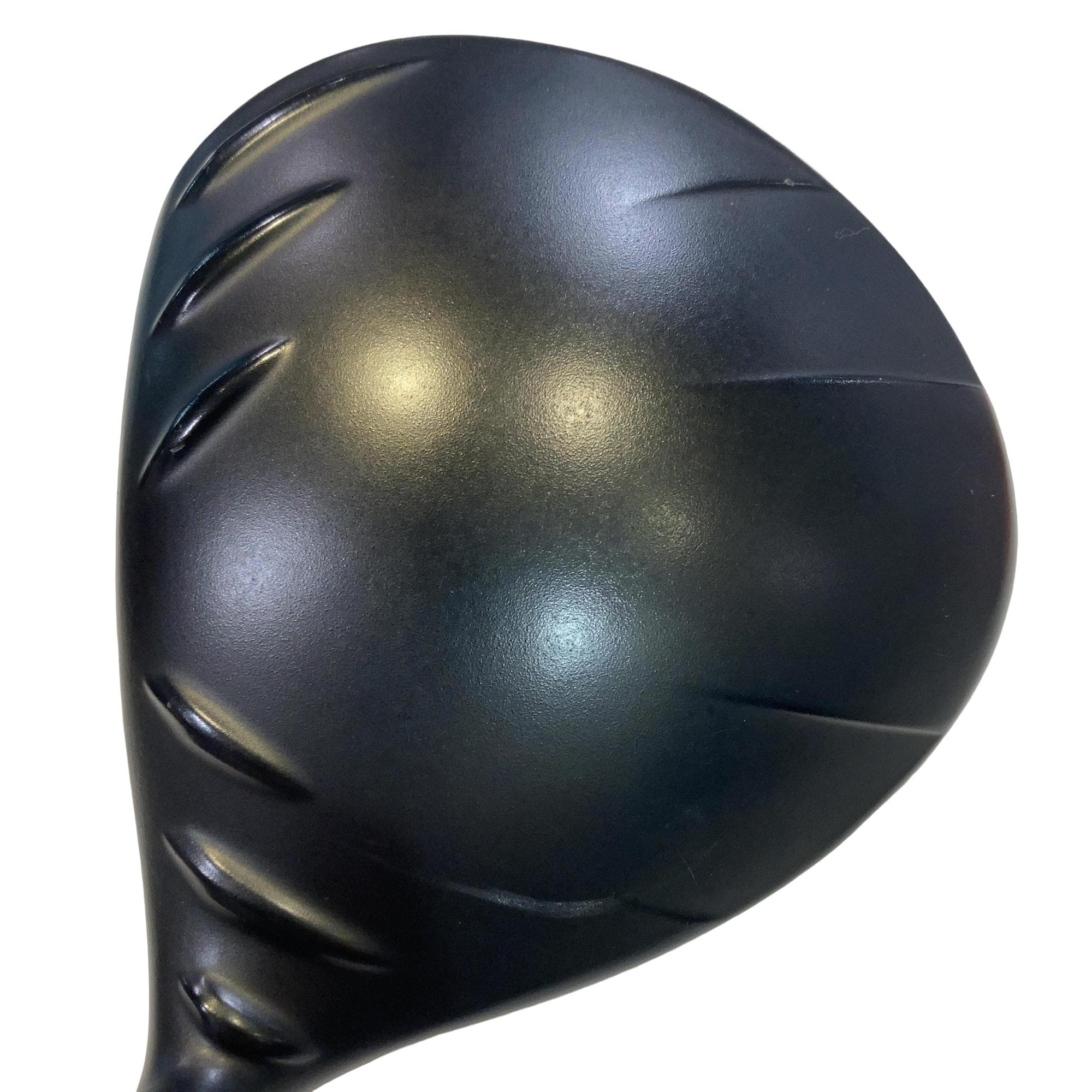 �f�S�Q�T�@�k�r�s�@�@�X°