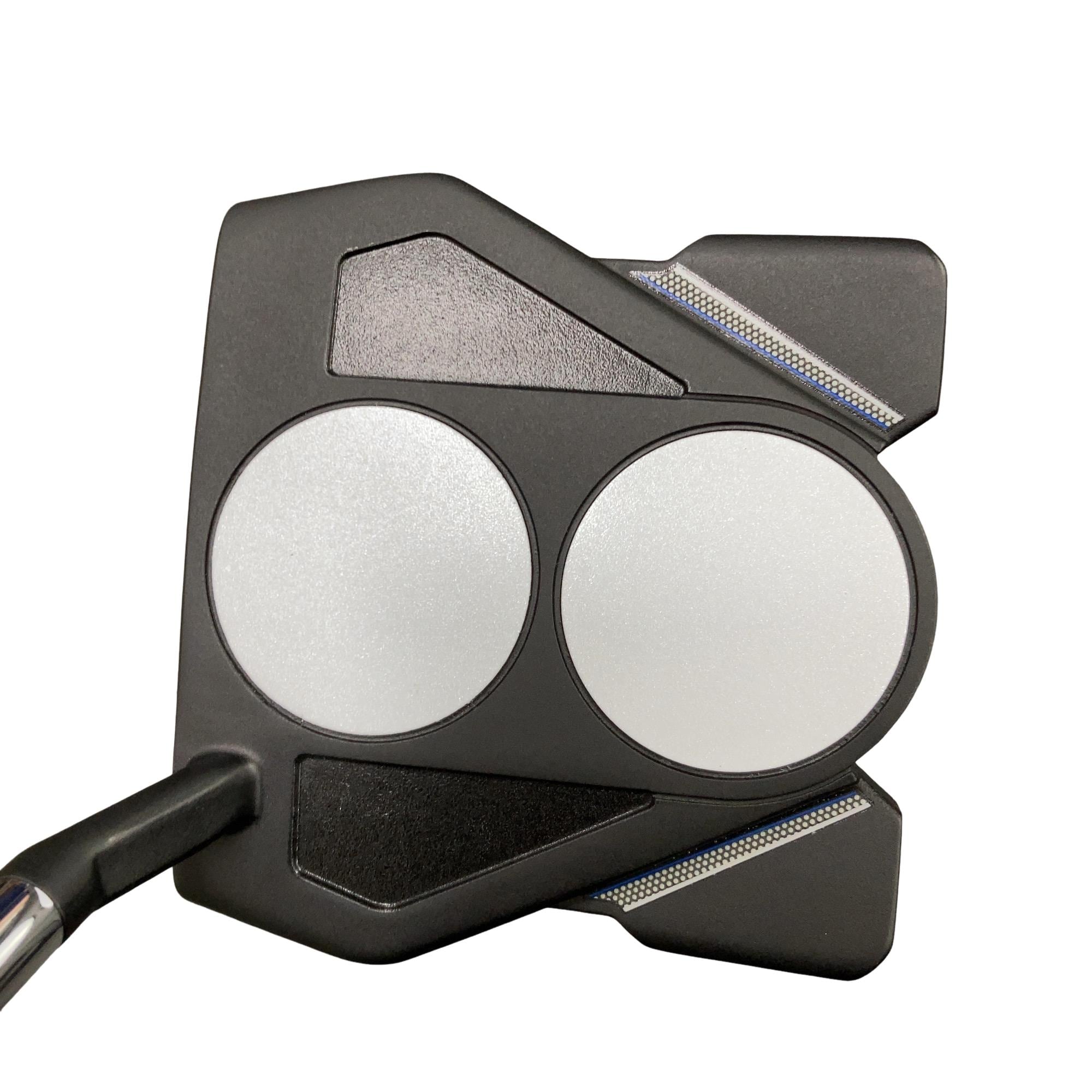 �Q�|�a�`�k�k�@�s�d�m�@�r�@�R�S�C���`