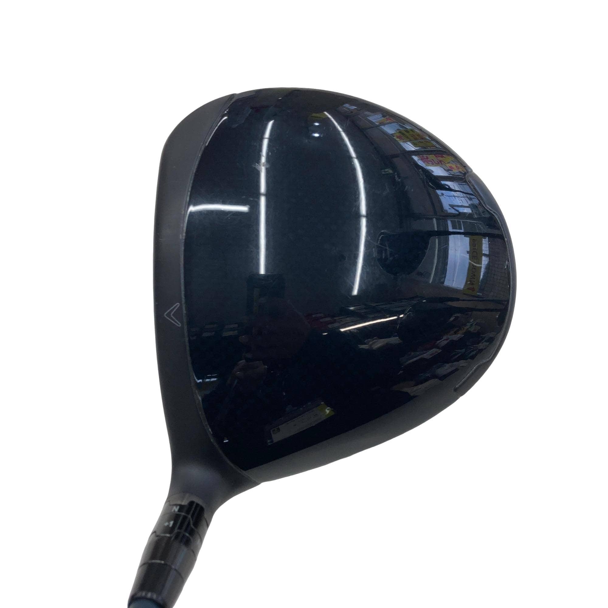 �o�`�q�`�c�x�l�@�w�@�P�O�D�T°