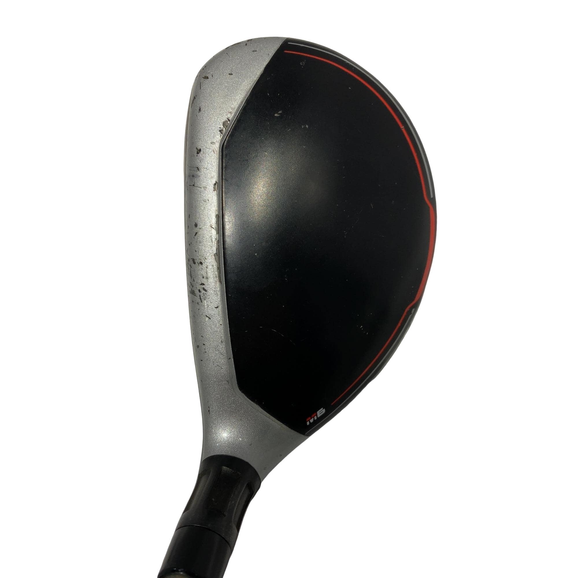 �l�U�@�t�T