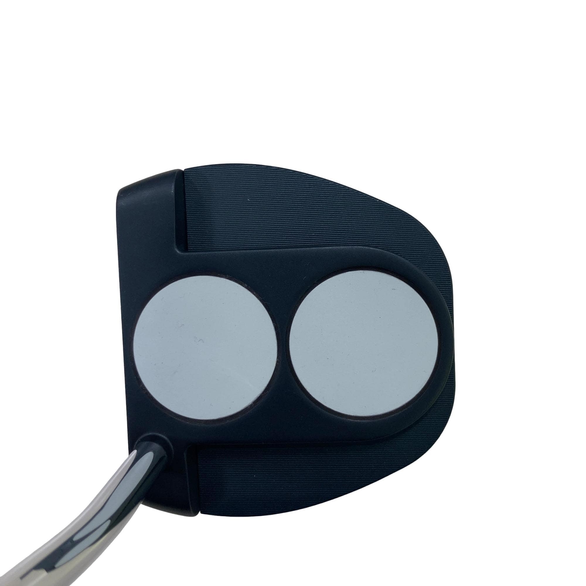 �`���|�n�m�d�@�Q�|�a�`�k�k�@�i�`�h�k�a�h�q�c�@�l�h�m�h�@�R�R�C���`