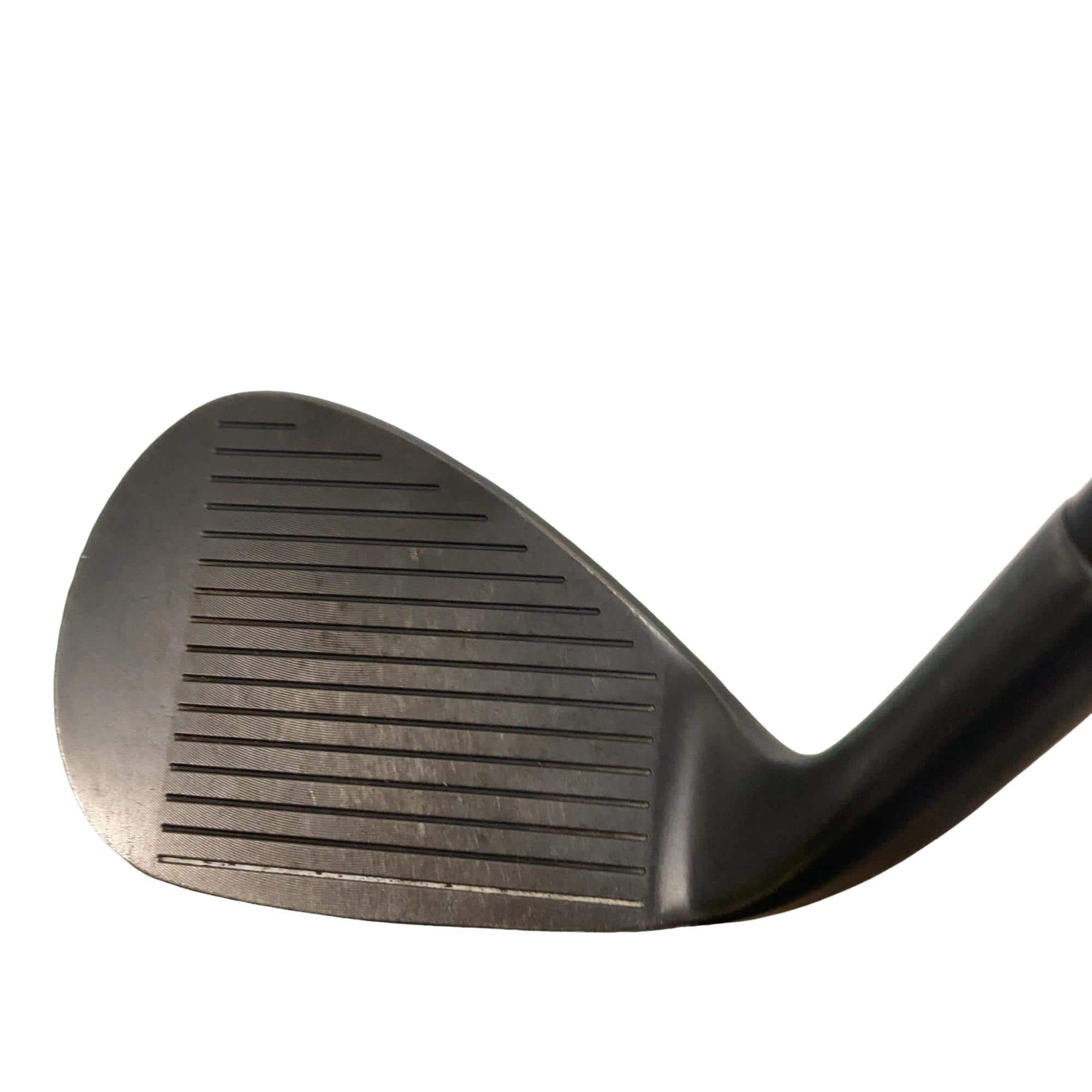 �c�������������@�v���������@�c�v�|�P�Q�O�f�@�u���b�N�@�T�O°