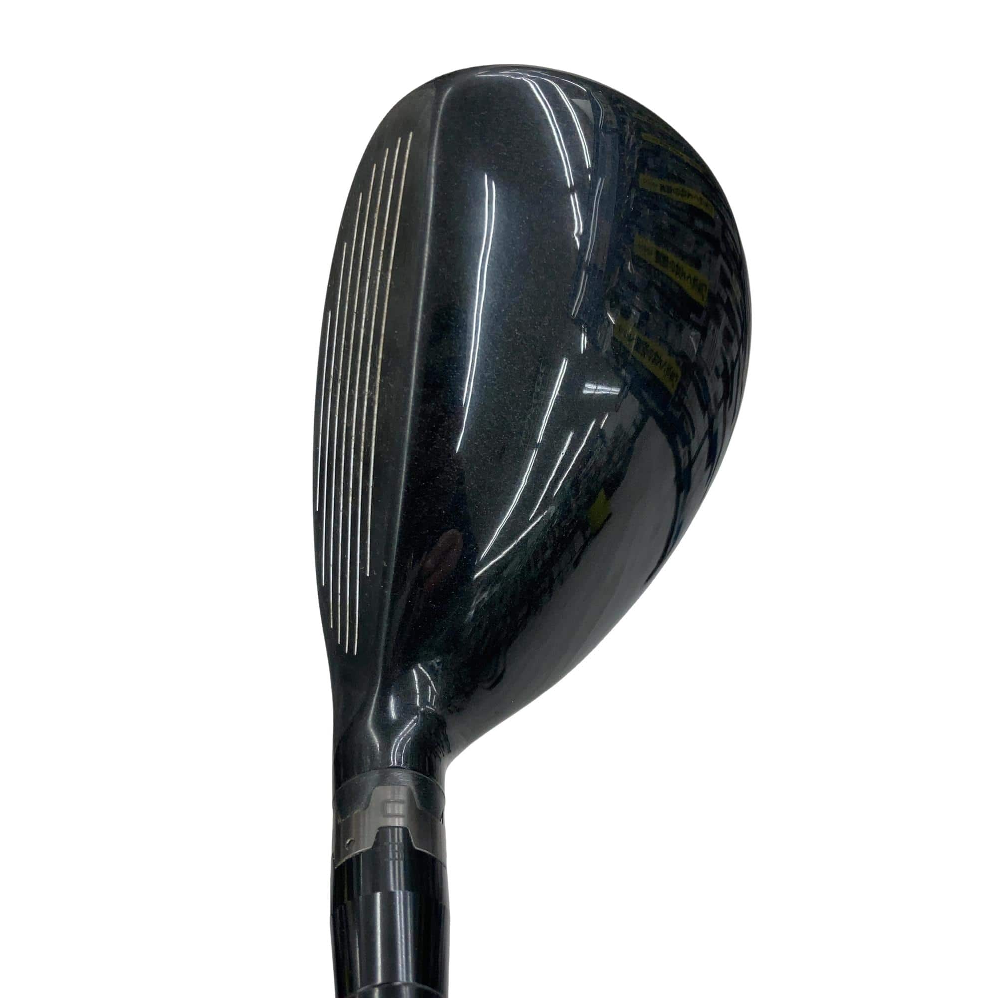 �X�P�R�@�g�@�Q�P°