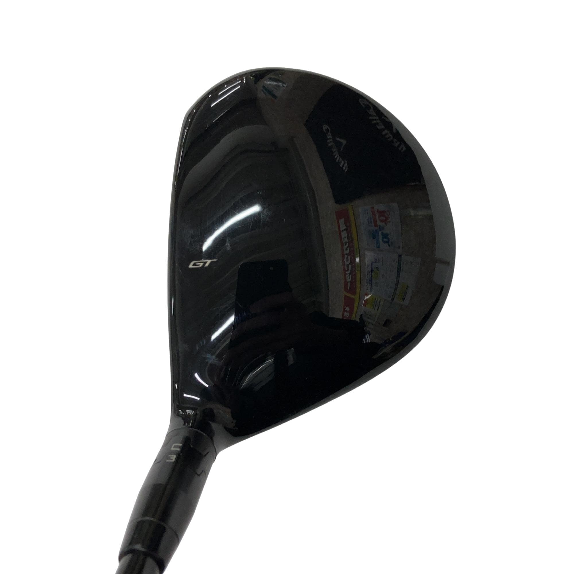 �f�s�Q�@�P�T°