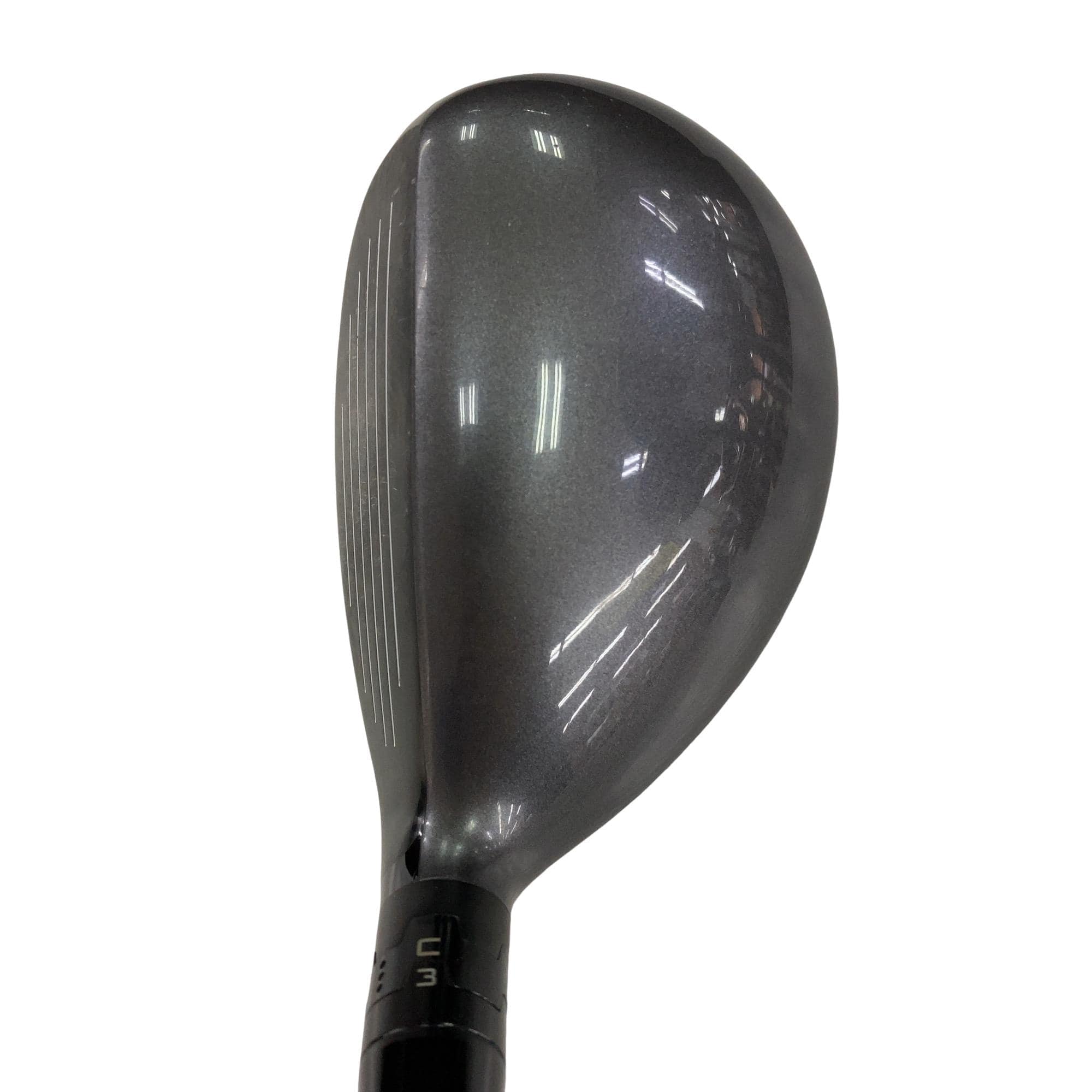 �W�P�U�@�g�P�@�Q�T°