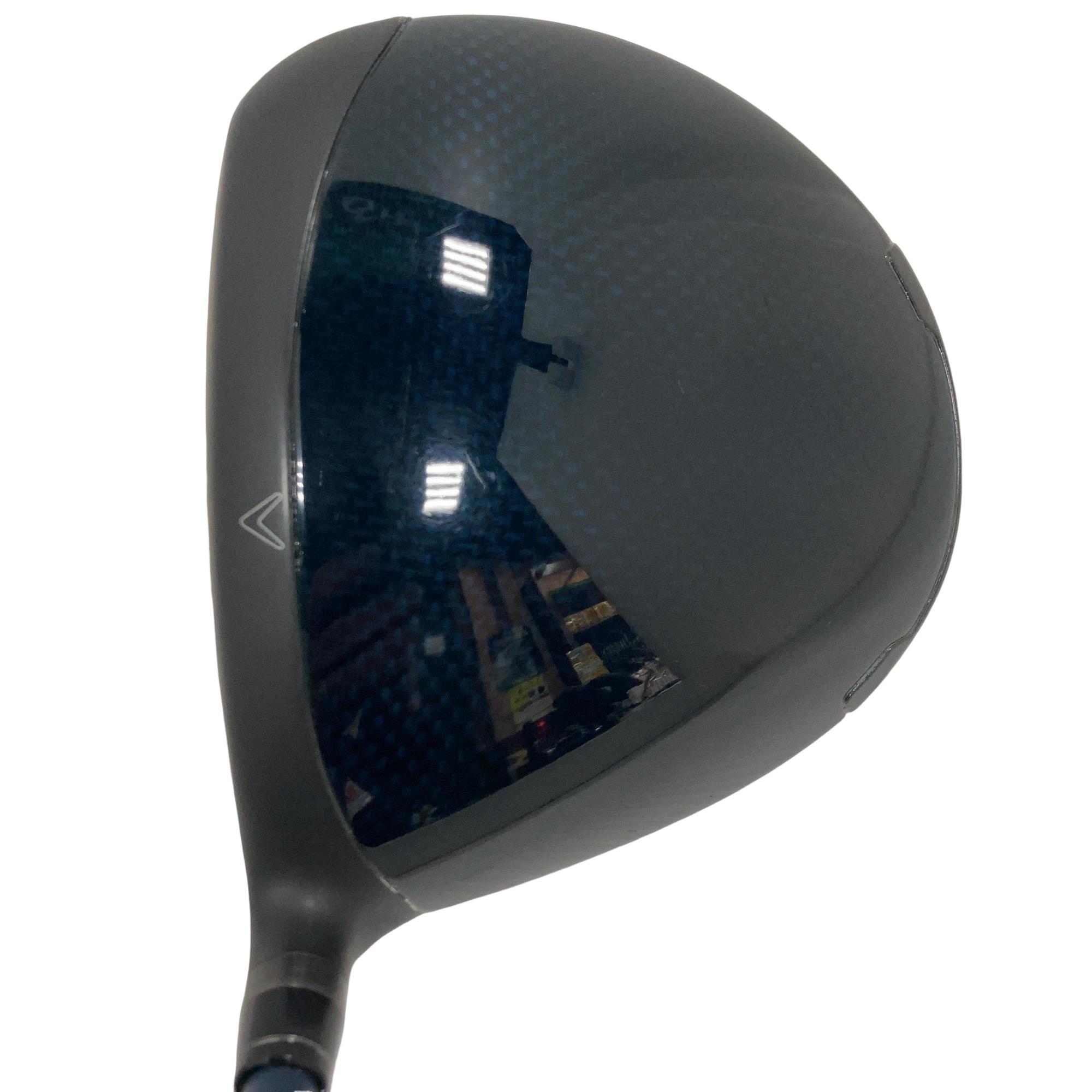 �o�`�q�`�c�x�l�@�l�`�w�@�e�`�r�s�@�P�O�D�T°