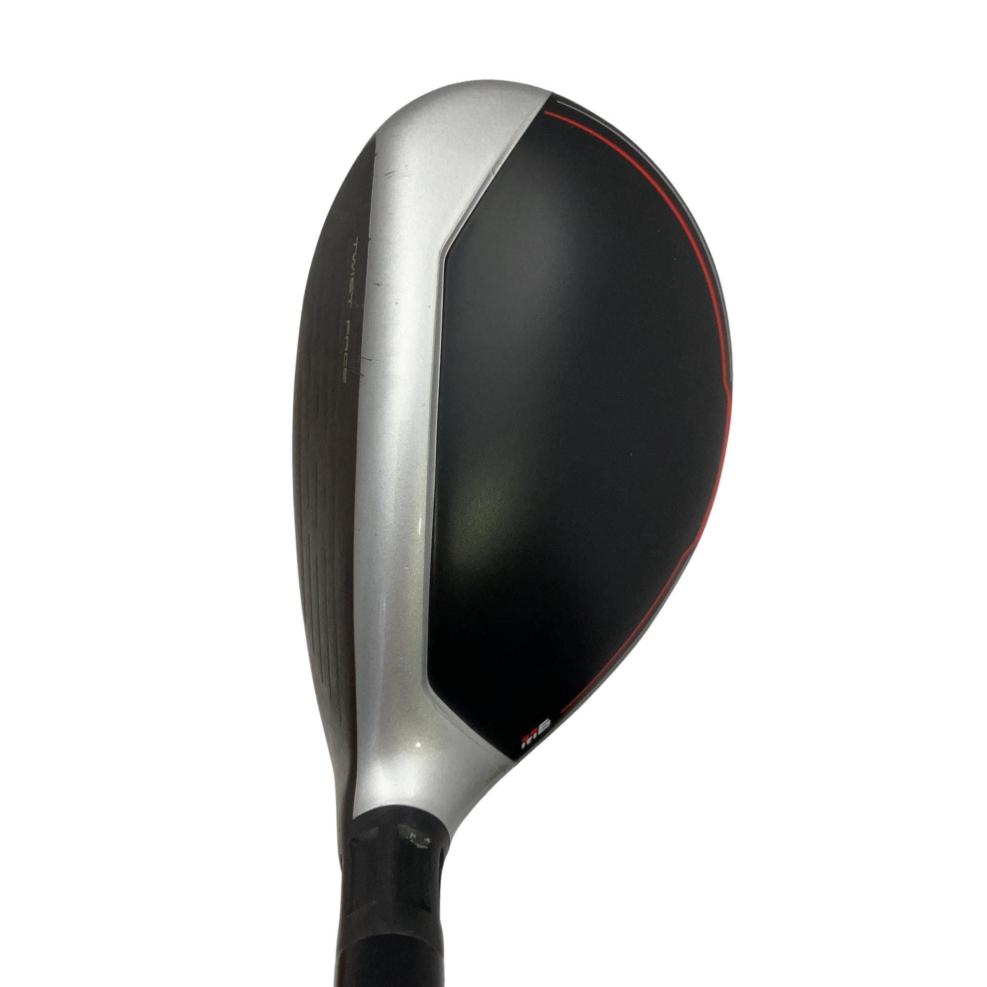 �l�U�@�t�S