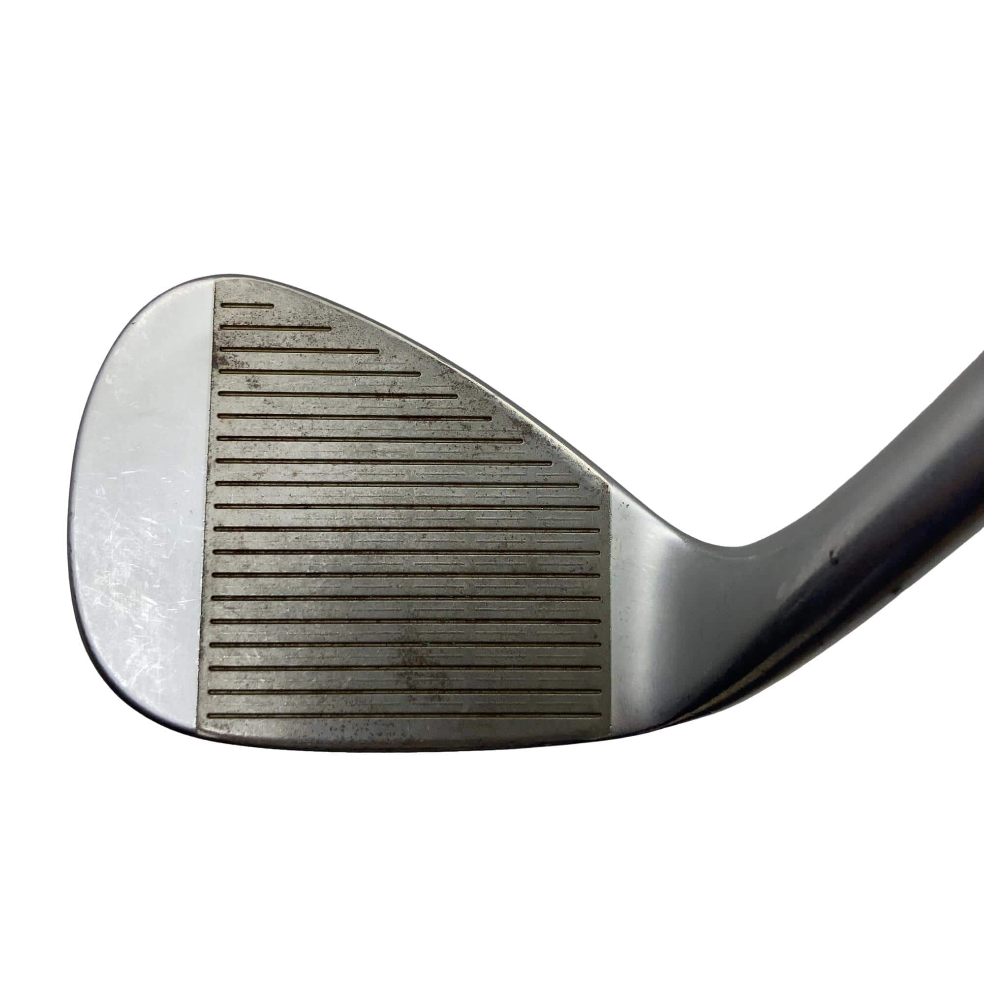 s@l@lhkkdc@fqhmc@gh|sndiQOQQj@N[@TO°^OX°