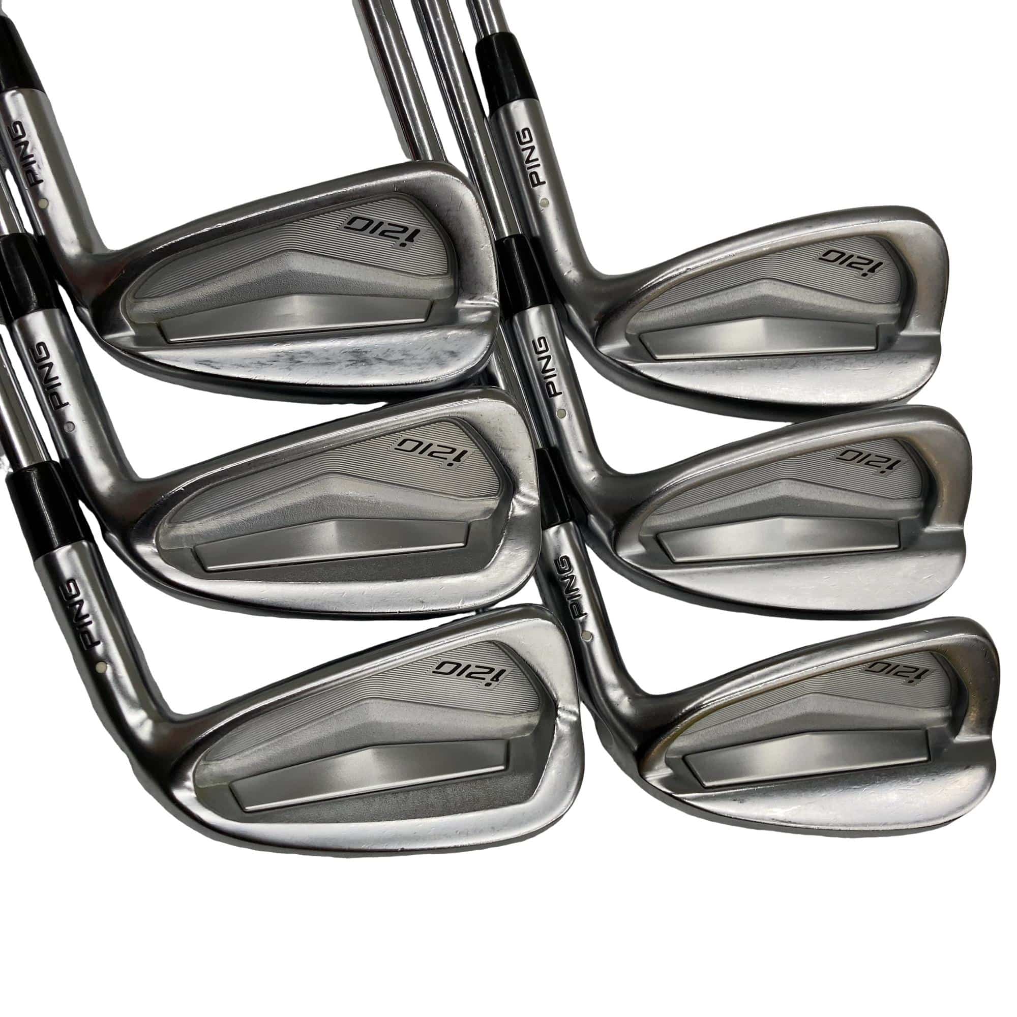 ���Q�P�O�@�U�r�i���{���F�U�{�Z�b�g�j