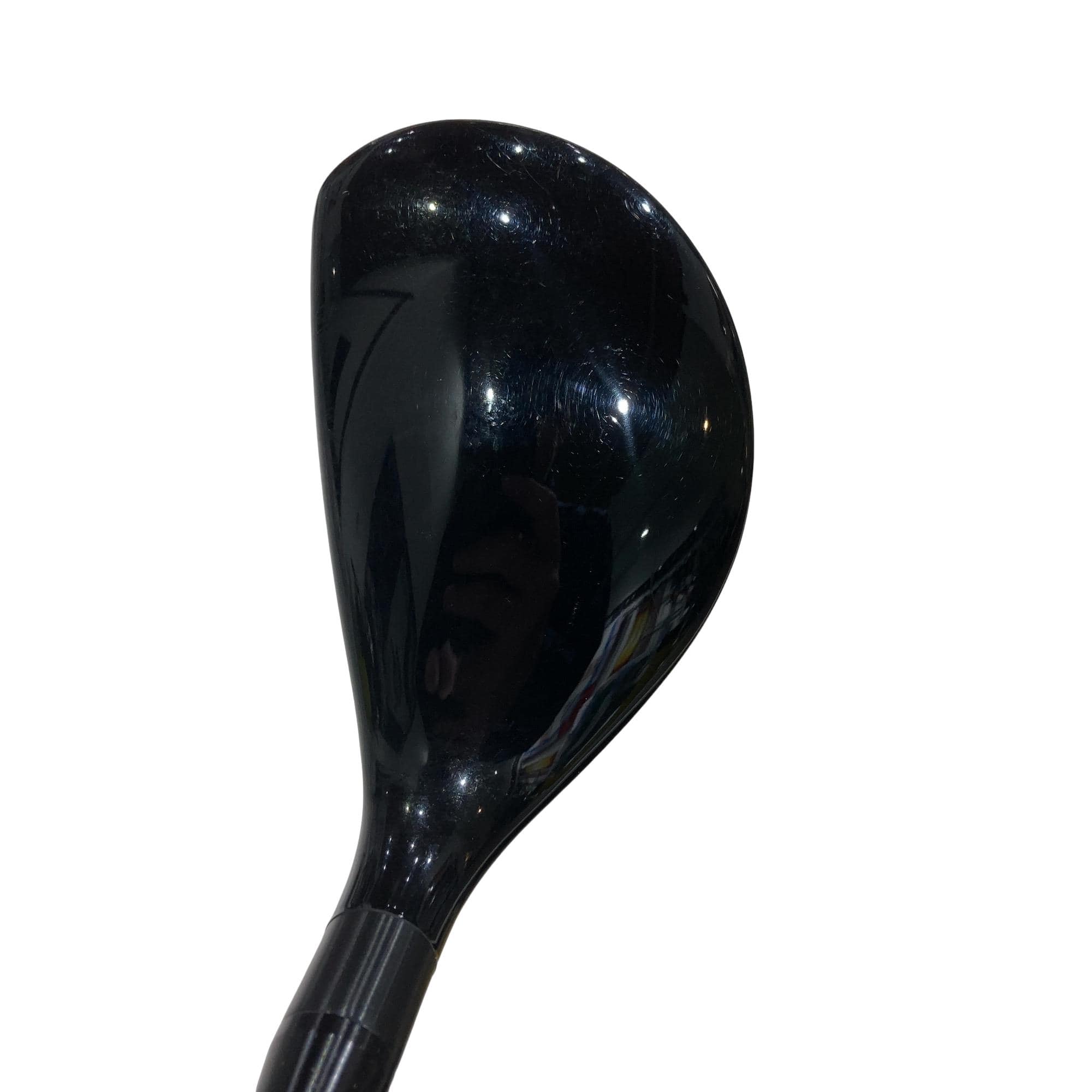 �q�������q���@�q�����@�u�@�u�Q�@�t�s�@�Q�S°