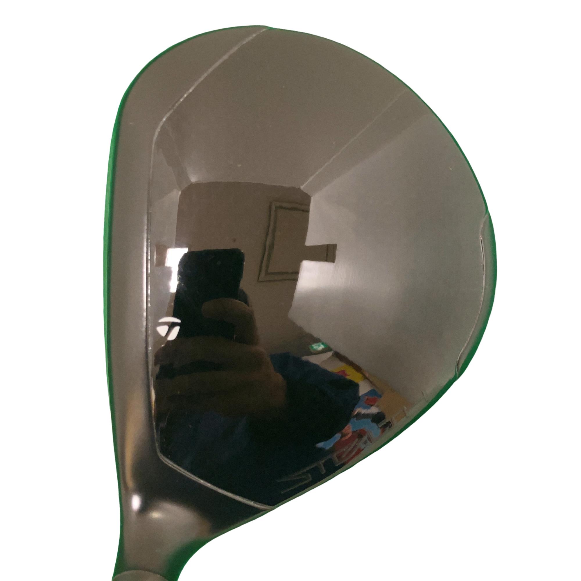 �r�s�d�`�k�s�g�Q�@�g�c�@�T�v