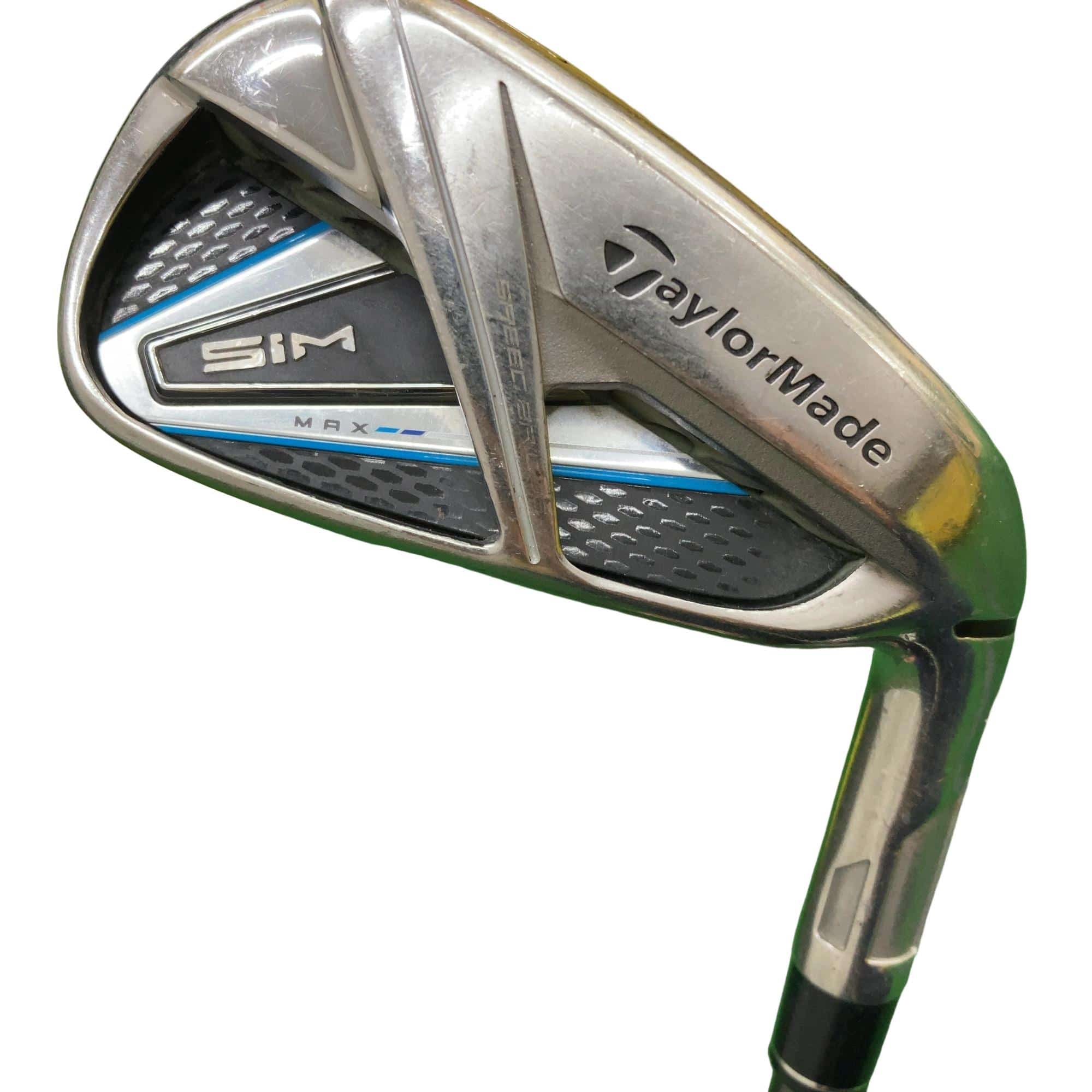 �r�h�l�@�l�`�w�@�@�T�r�i���{���F�T�{�Z�b�g�j