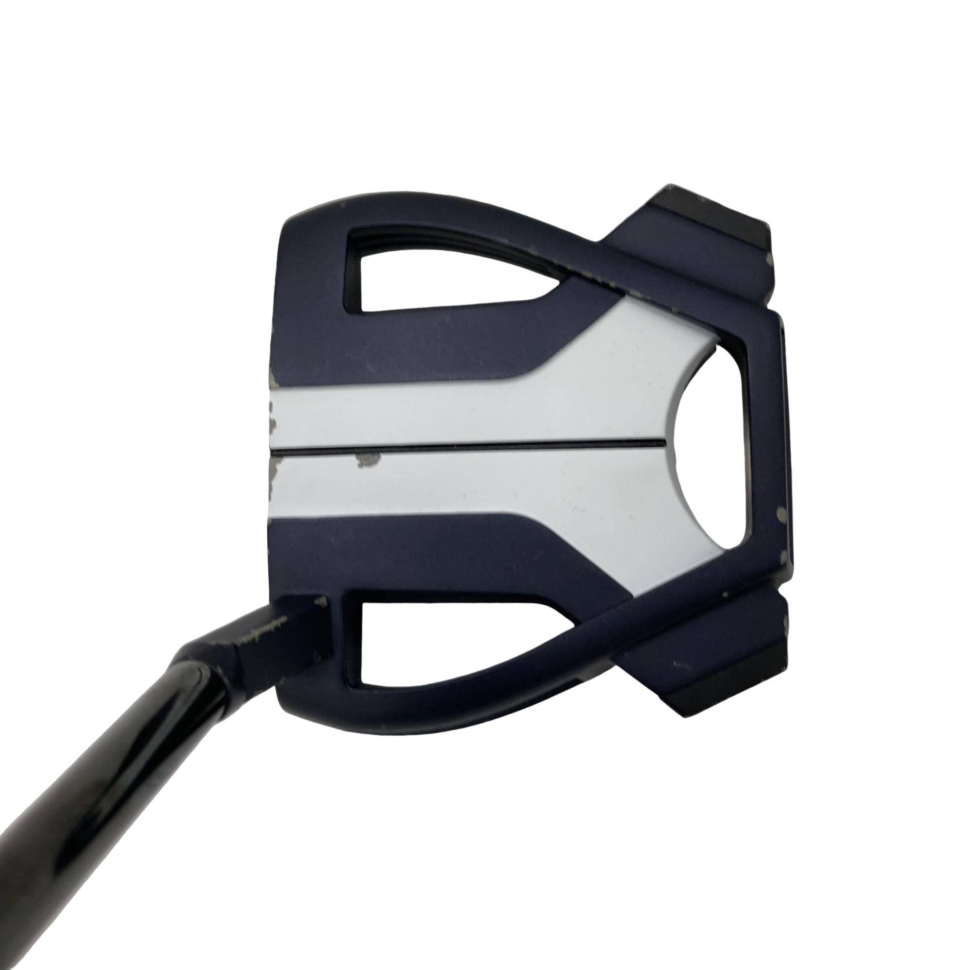 �r�����������@�w�@�a�k�t�d�^�v�g�h�s�d�@�X���[���X�����g�@�R�S�C���`