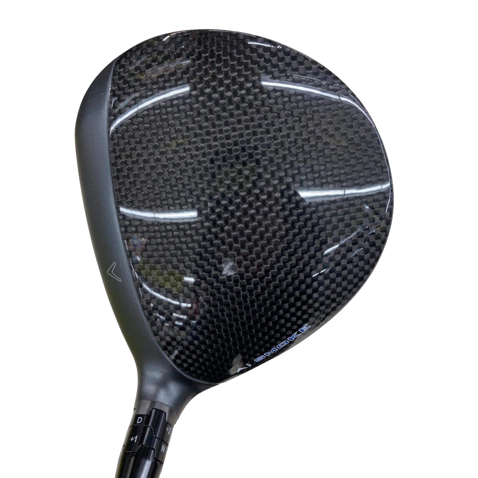 �o�`�q�`�c�x�l�@�`���@�r�l�n�j�d�@�s���@�R�S�O�@�l�h�m�h�@�P�R�D�T°