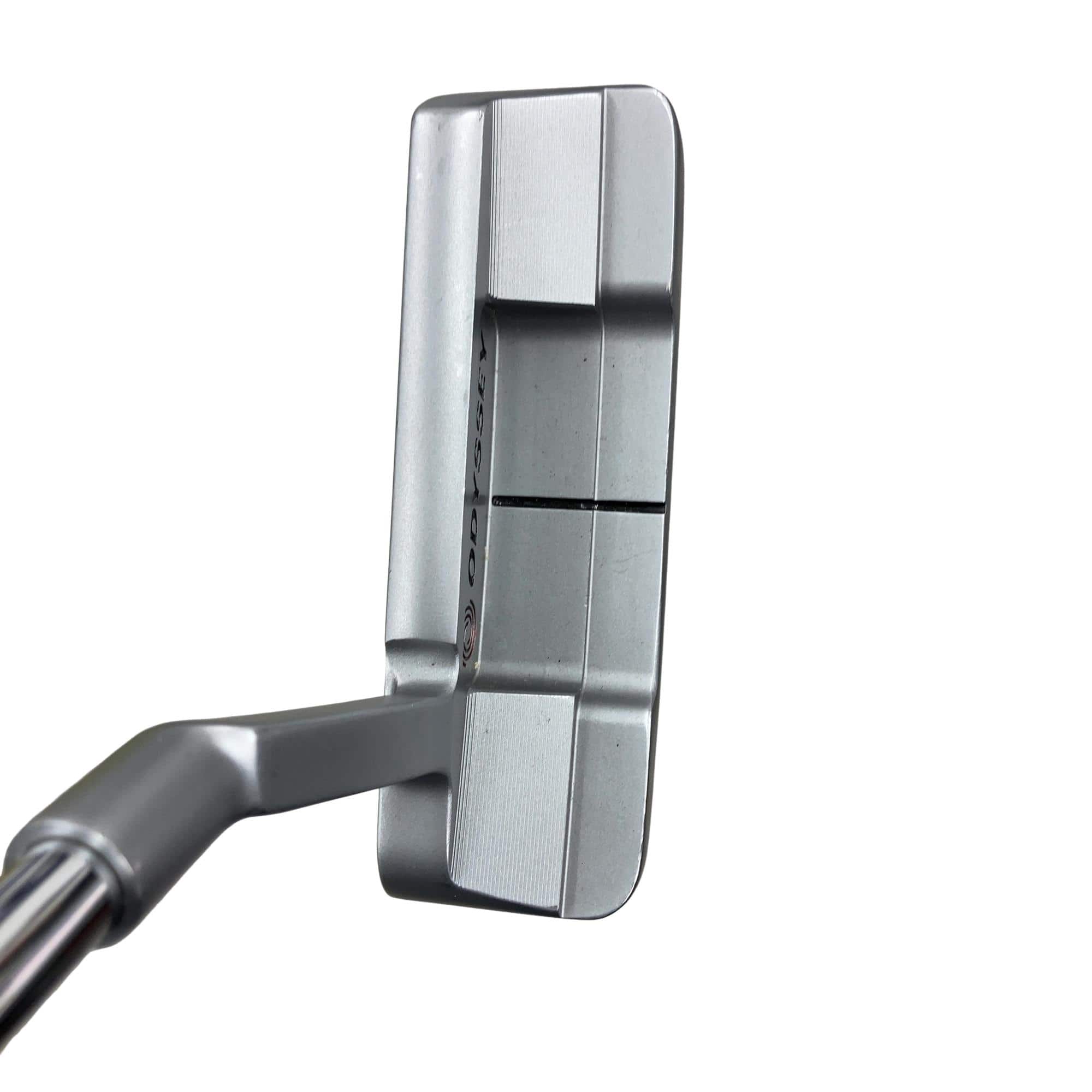 �v�g�h�s�d�@�g�n�s�@�n�f�@���P�v�r�@�R�S�C���`