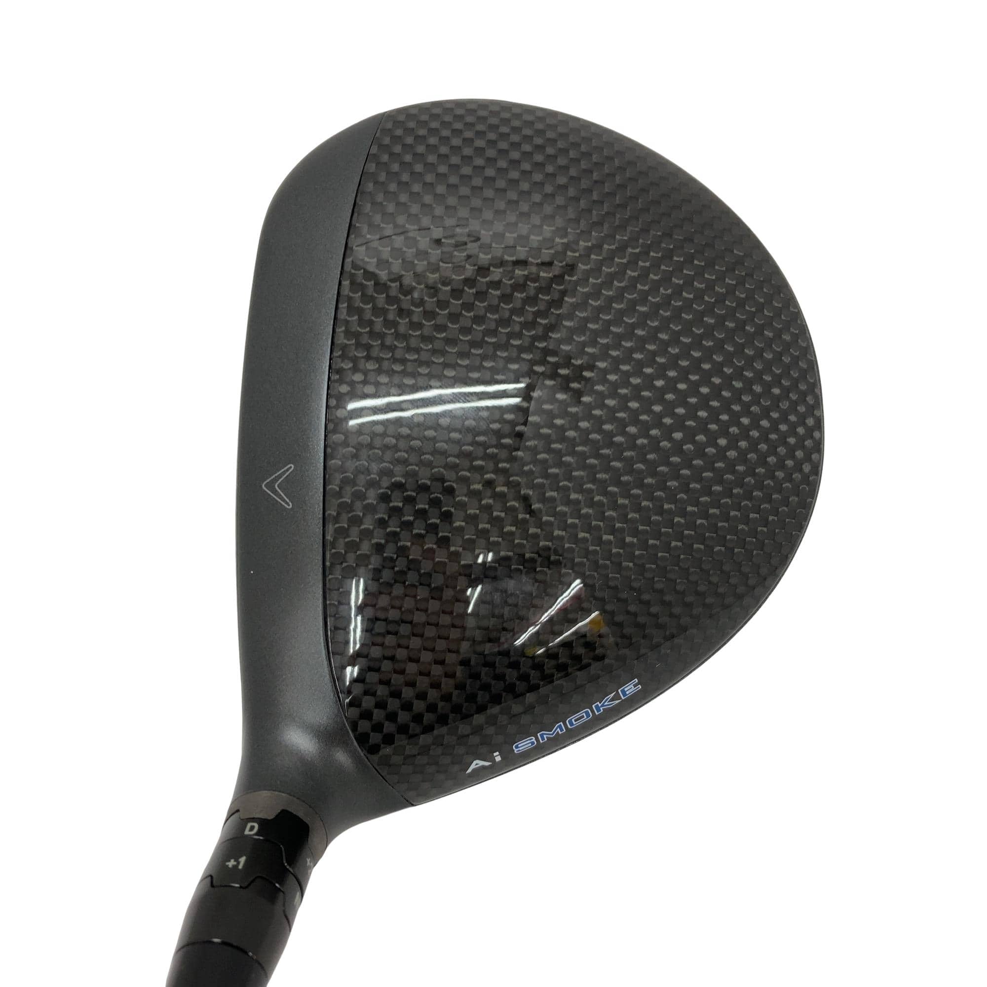 �o�`�q�`�c�x�l�@�`���@�r�l�n�j�d�@�s���@�R�S�O�@�l�h�m�h�@�P�R�D�T°