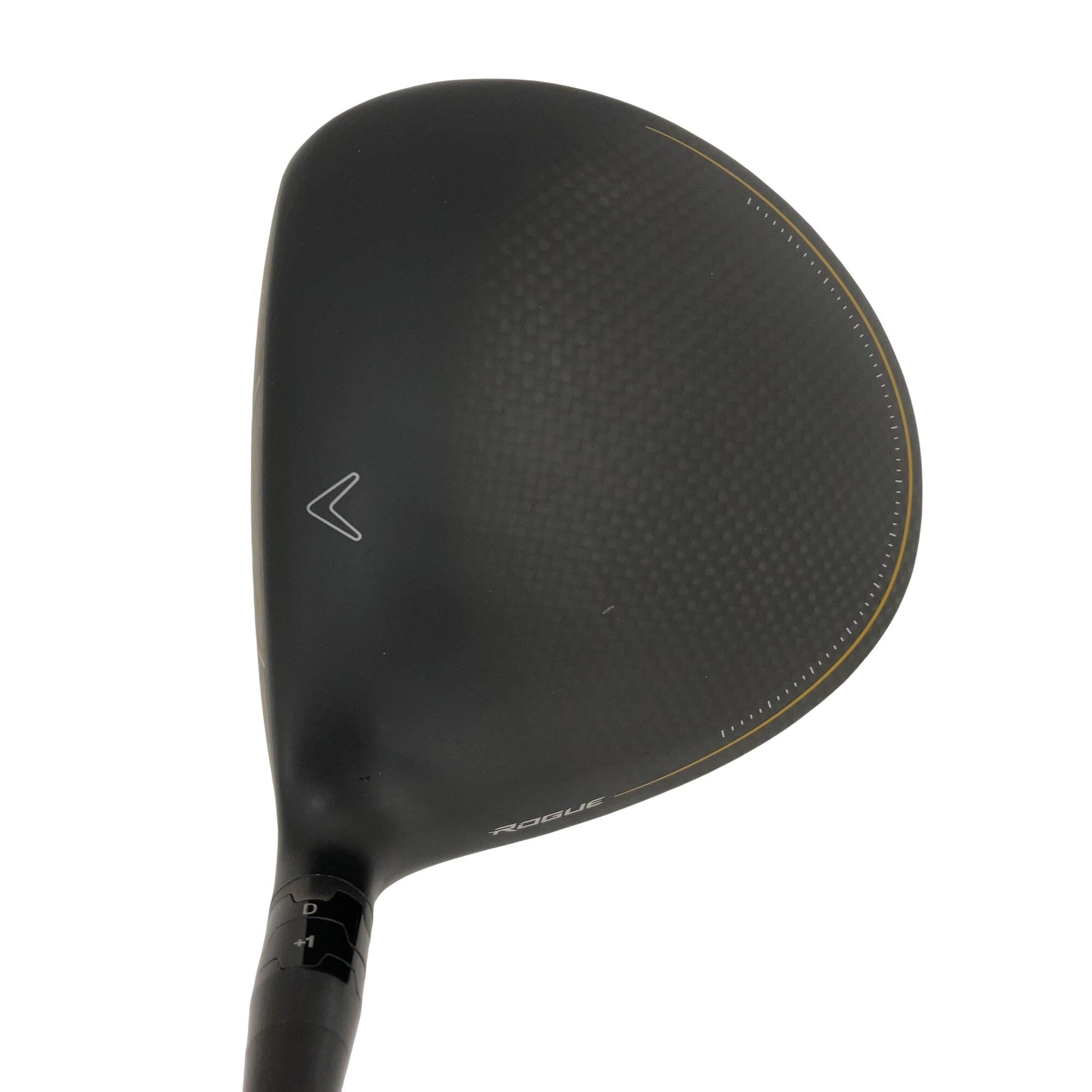 �q�n�f�t�d�@�r�s�@�l�`�w�@�c�@�P�O�D�T°