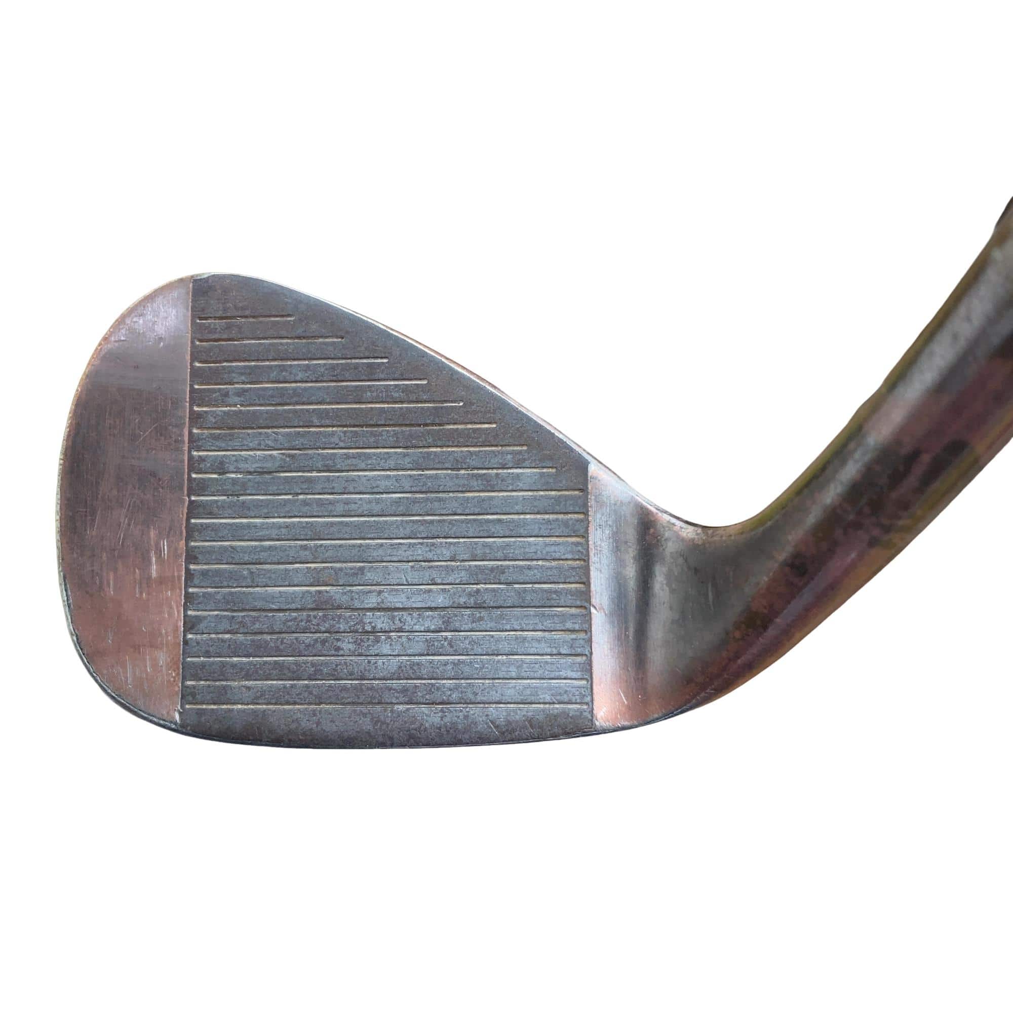 �s�����������@�l�������@�l�h�k�k�d�c�@�f�q�h�m�c�@�g�h�|�s�n�d�i�Q�O�Q�P�j�@�T�O°�^�O�X°