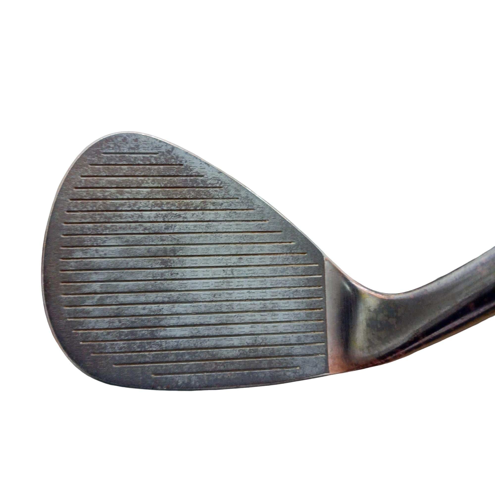 �s�����������@�l�������@�l�h�k�k�d�c�@�f�q�h�m�c�@�g�h�|�s�n�d�i�Q�O�Q�P�j�@�T�W°�^�P�O°