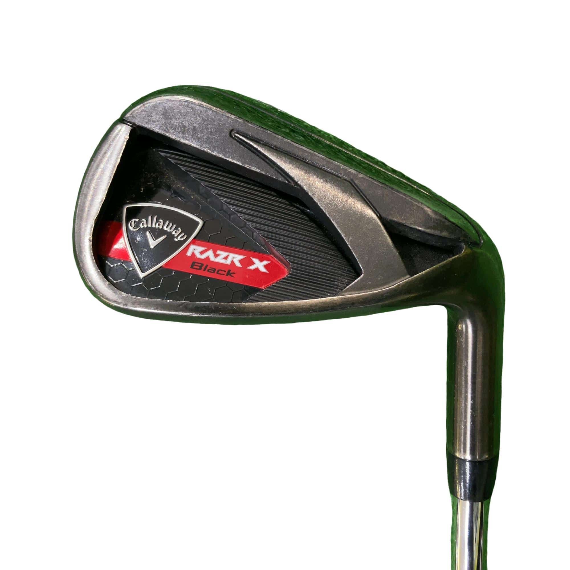 �q�`�y�q�@�w�@�a���������@�@�U�r�i���{���F�U�{�Z�b�g�j