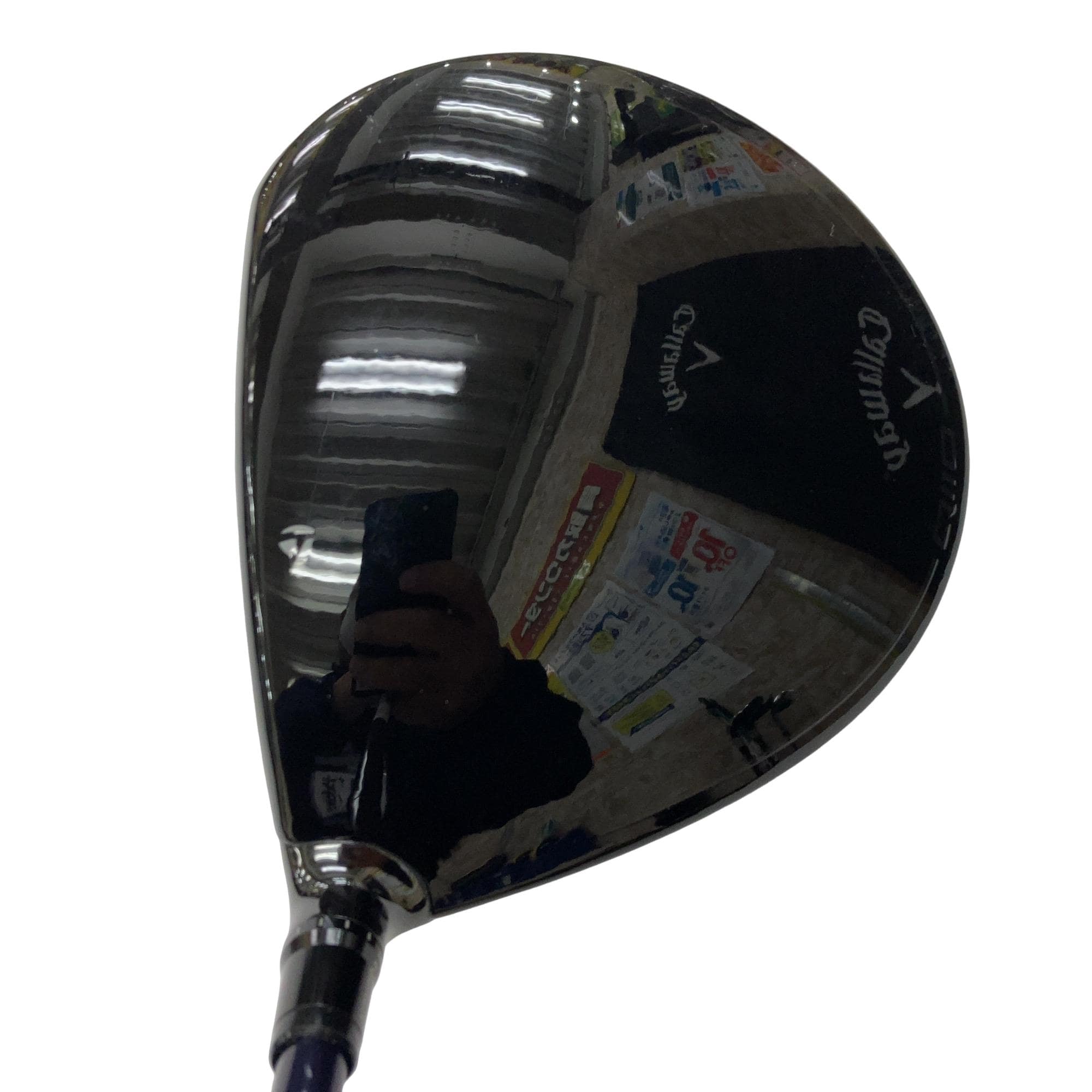 �p���P�O�@�l�`�w�@�P�O�D�T°