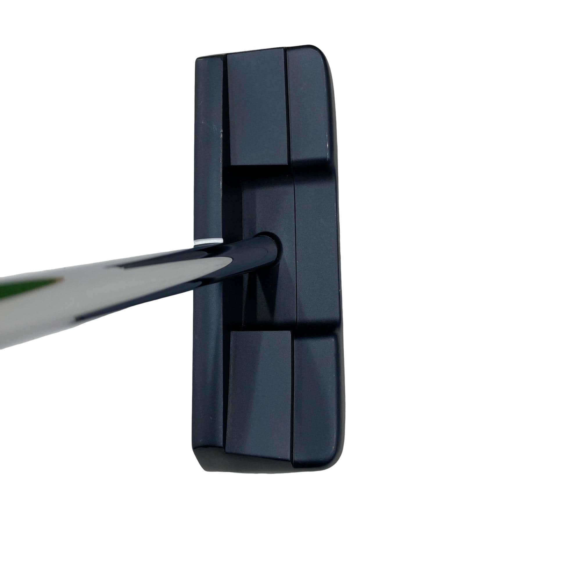 �`���|�n�m�d�@�r�p�t�`�q�d�@�Q�@�r�p�t�`�q�d�@�c�v�@�R�R�C���`