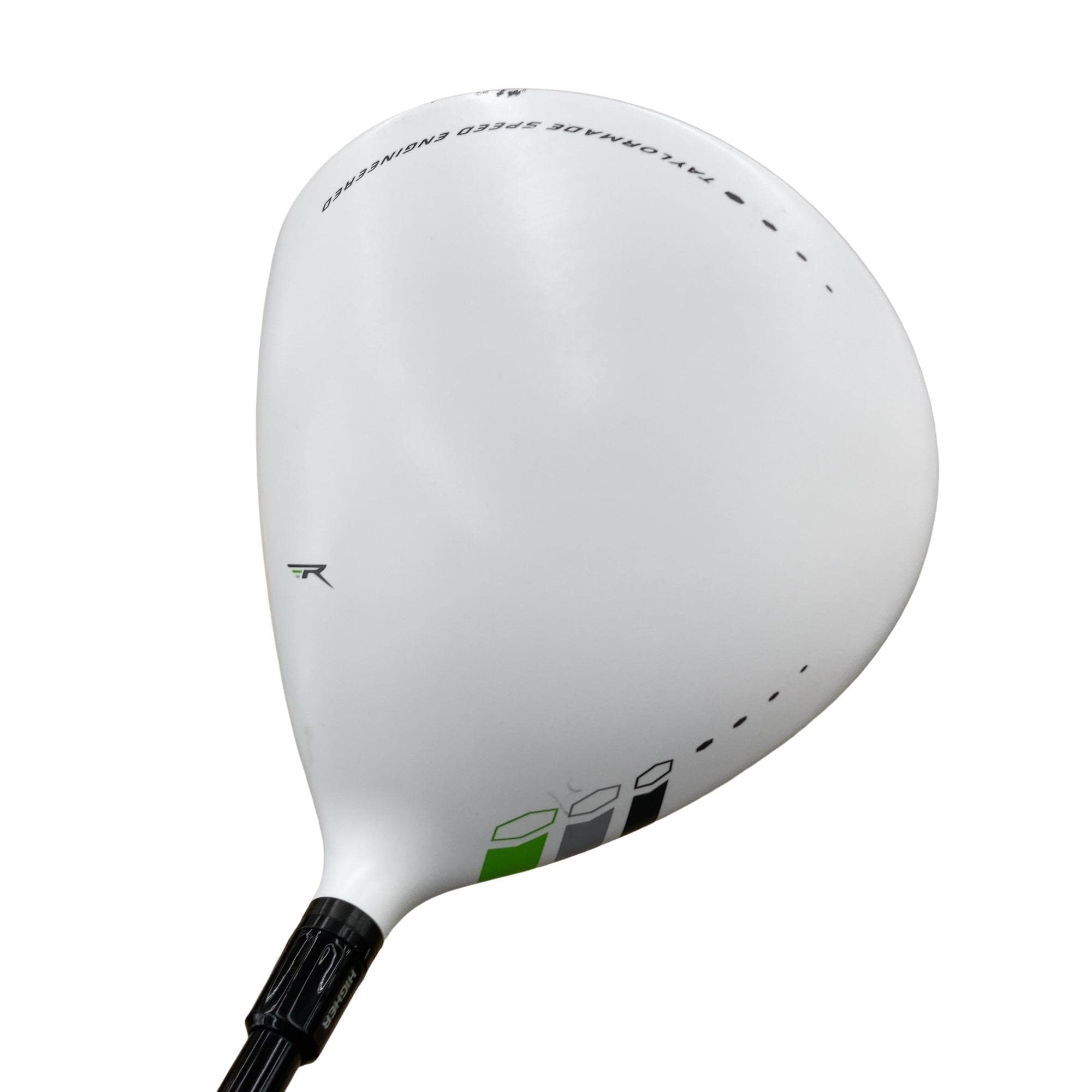 �q�a�y�@�@�X�D�T°