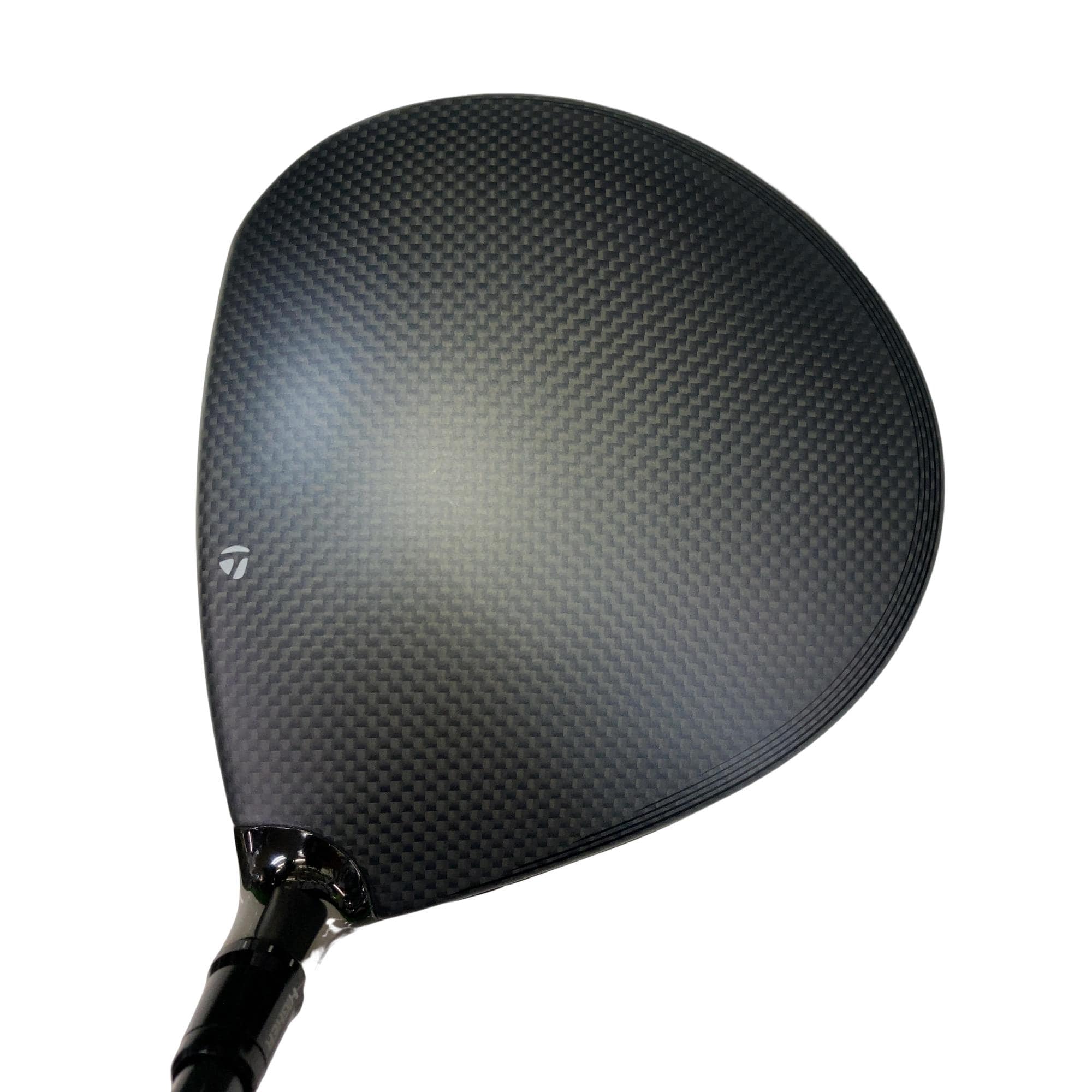 �p���R�T�@�@�X°