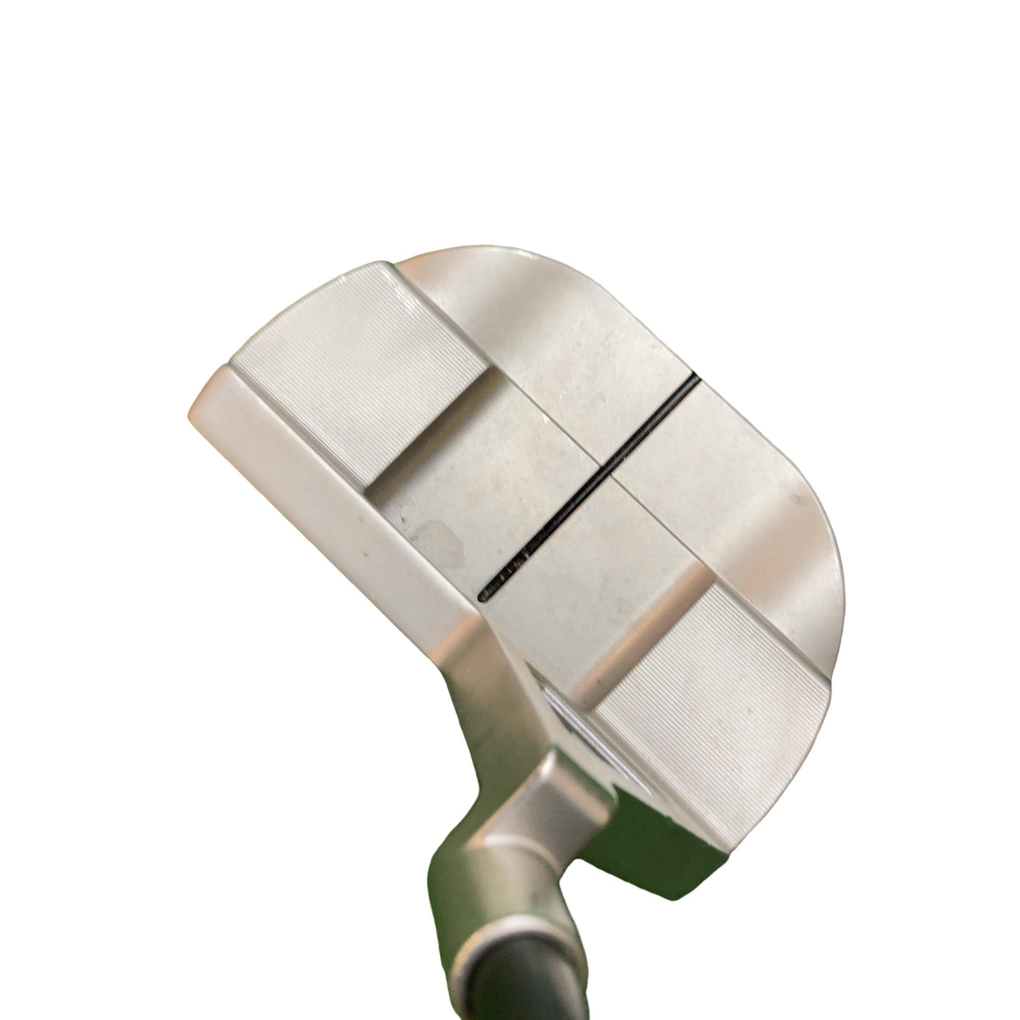 �s�o�@�s�q�t�r�r�@�a�S�s�g�@�R�S�C���`