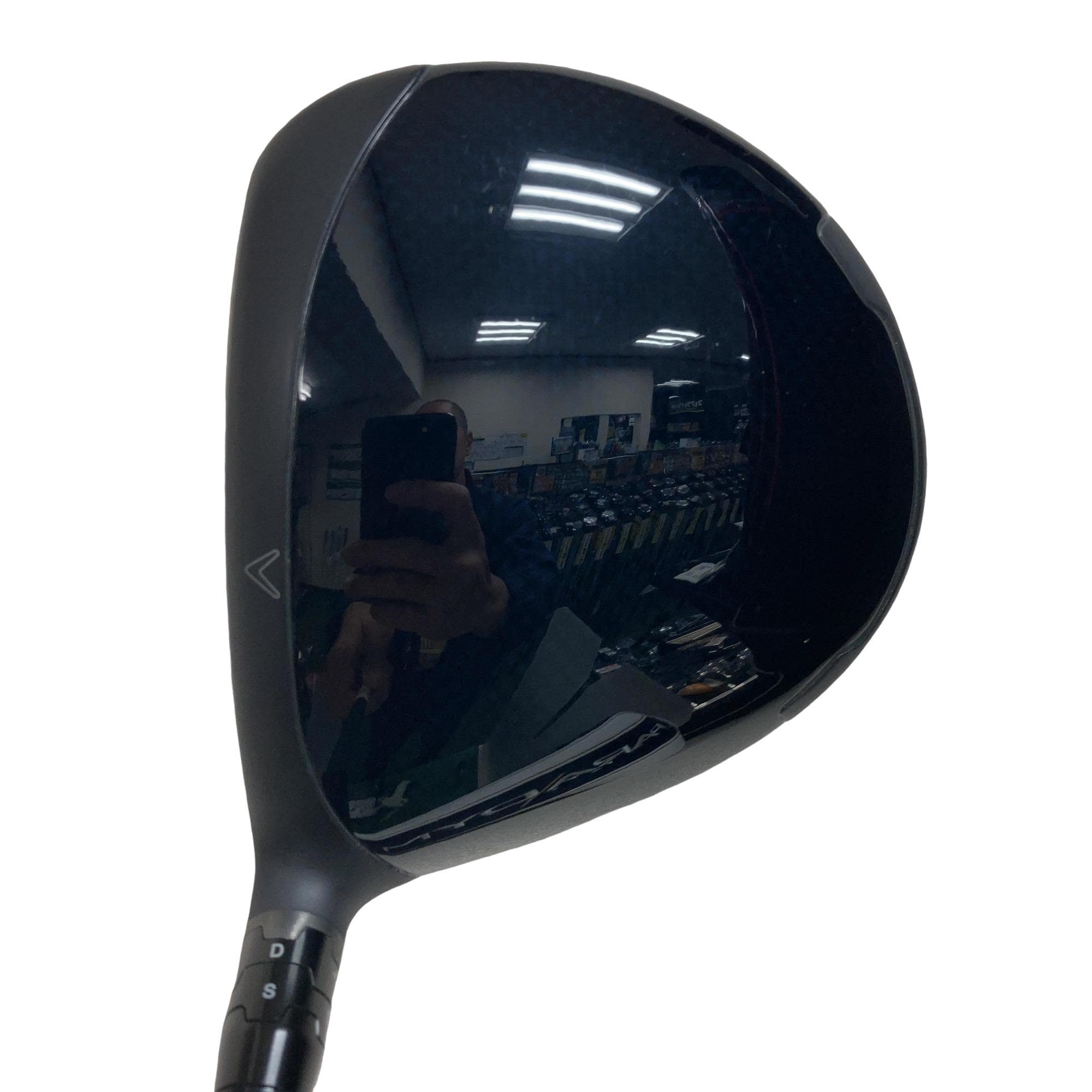 �o�`�q�`�c�x�l�@�P�O�D�T°