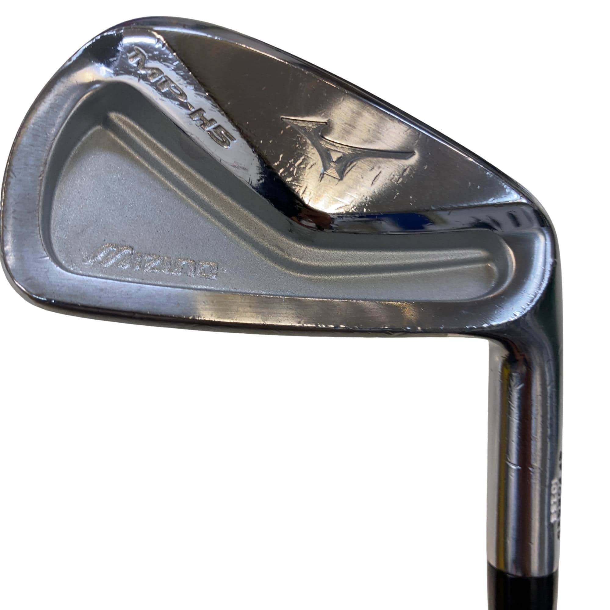 �l�o�|�g�T�@�U�r�i���{���F�U�{�Z�b�g�j