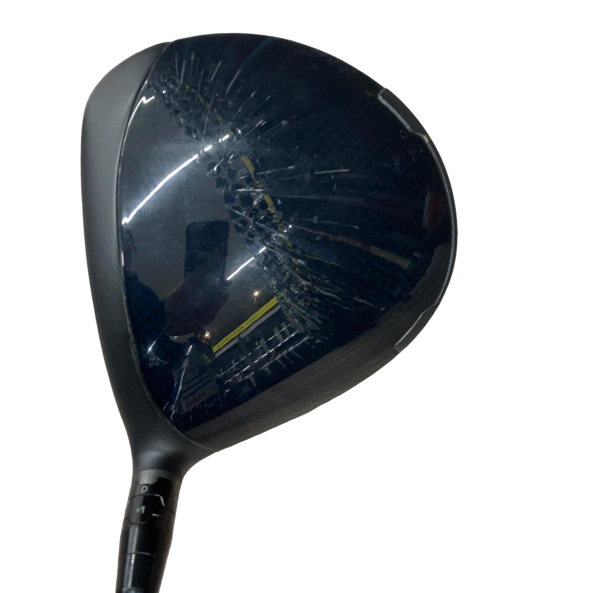 �o�`�q�`�c�x�l�@�@�X°