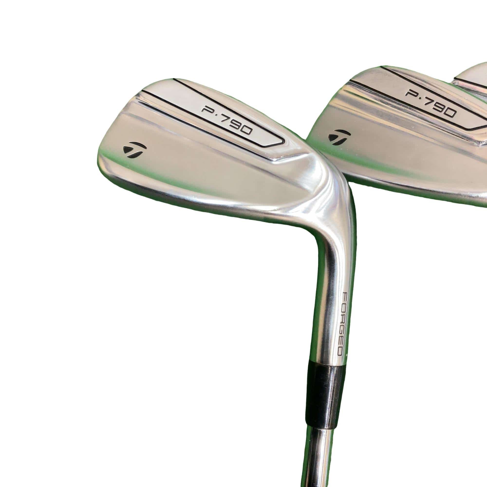 s@l@oEVXOiQOPXj@Uri{FU{Zbgj