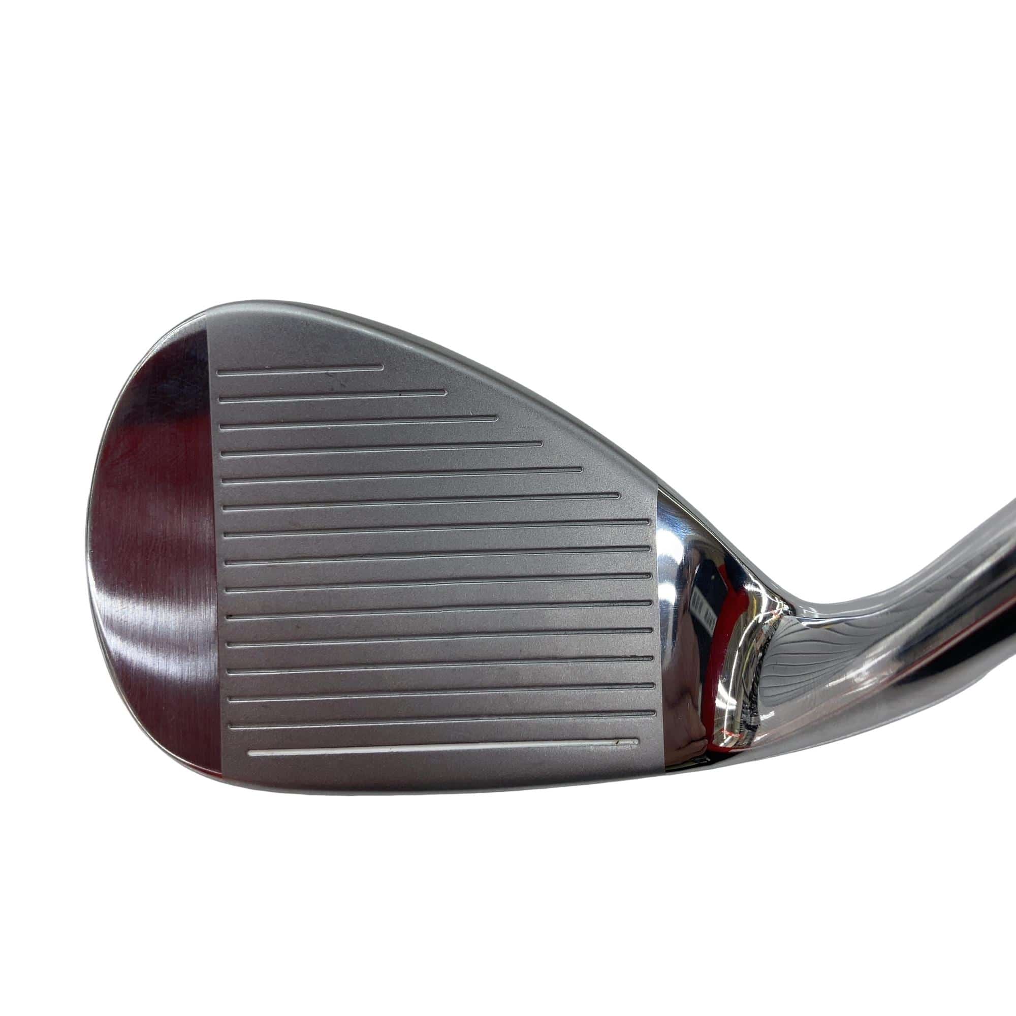 �l�@�f�k�n�h�q�d�@�r�v