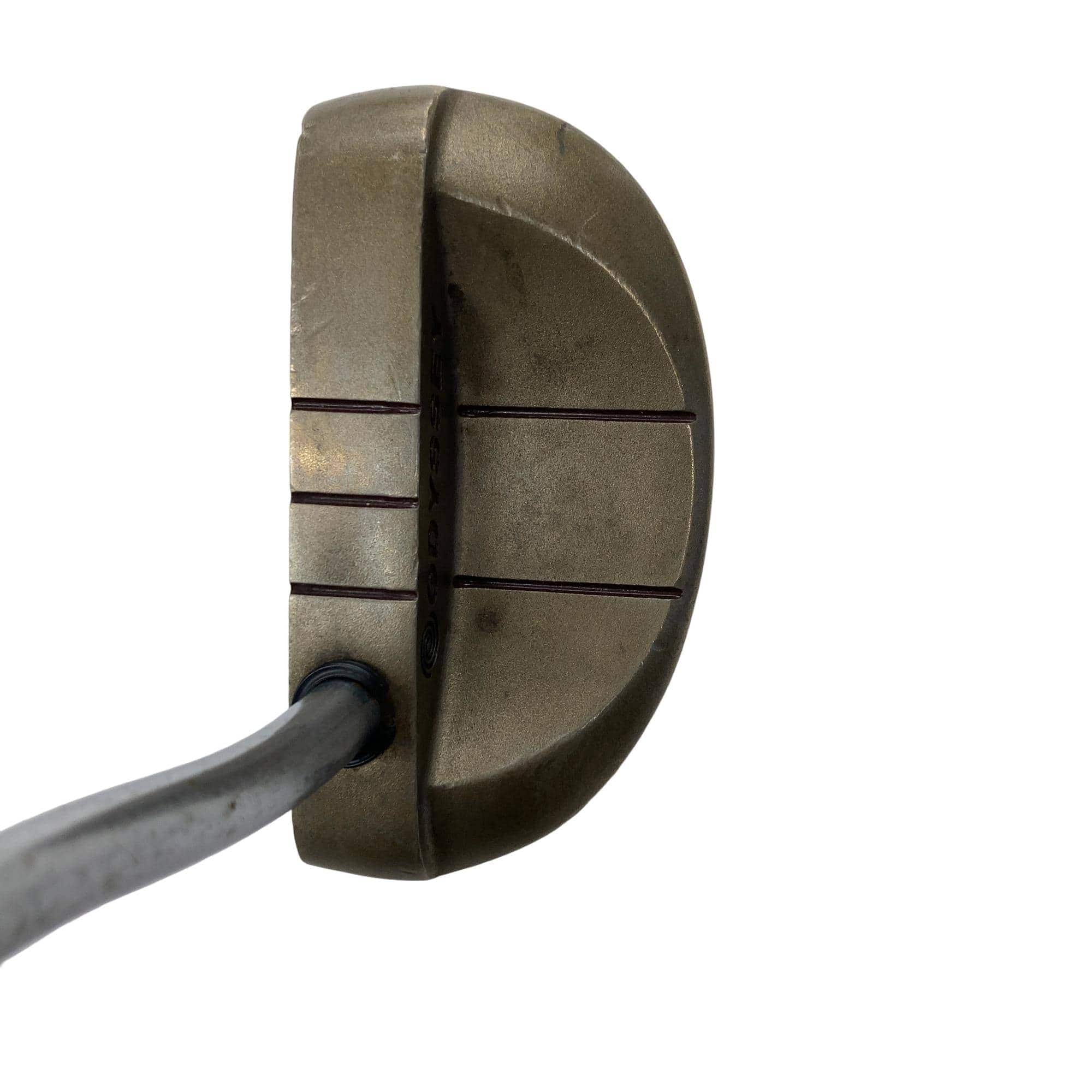 �c�t�`�k�@�e�n�q�b�d�@�q�n�r�r�h�d�@�h�h