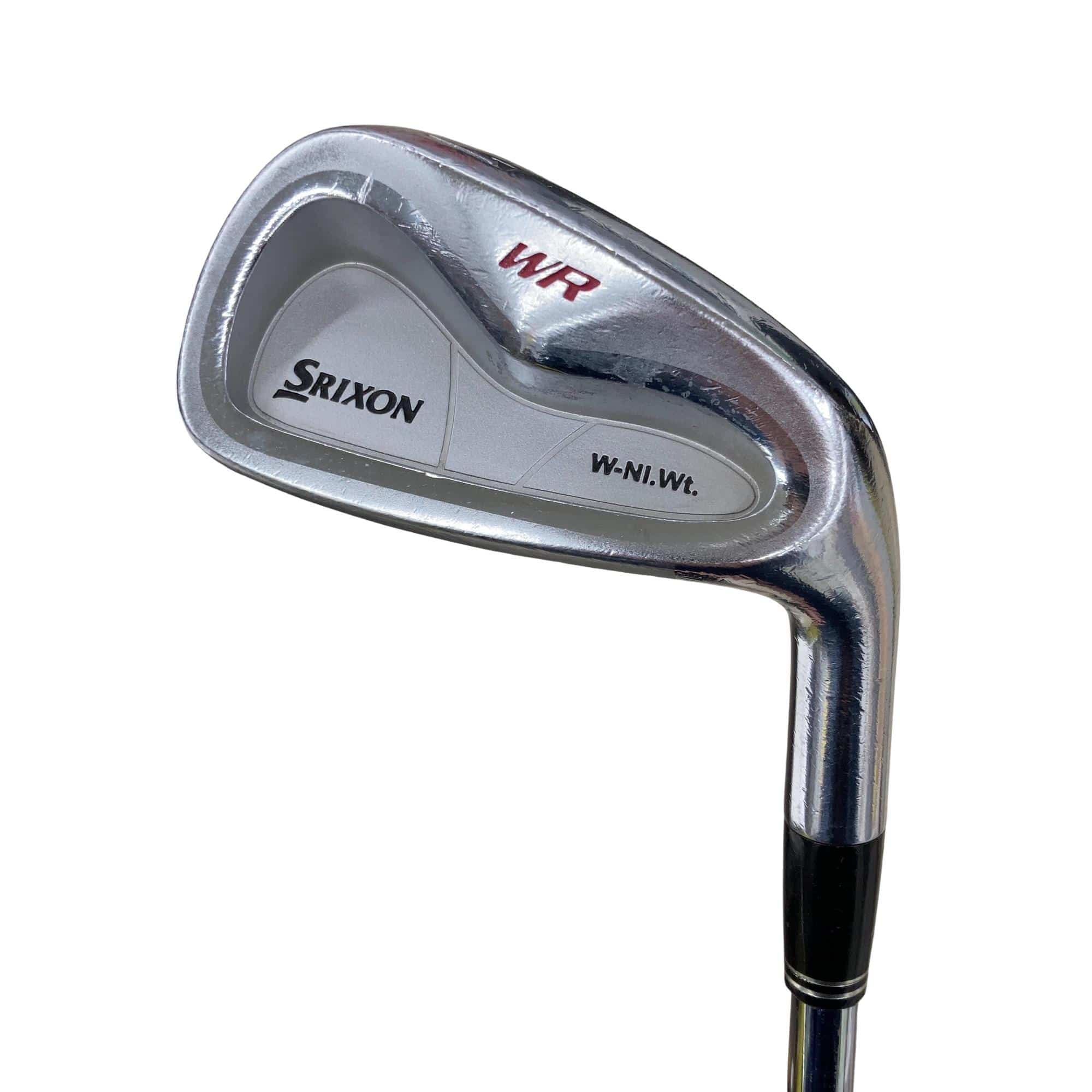 �r�q�h�w�n�m�@�v�q�@�@�U�r�i���{���F�U�{�Z�b�g�j