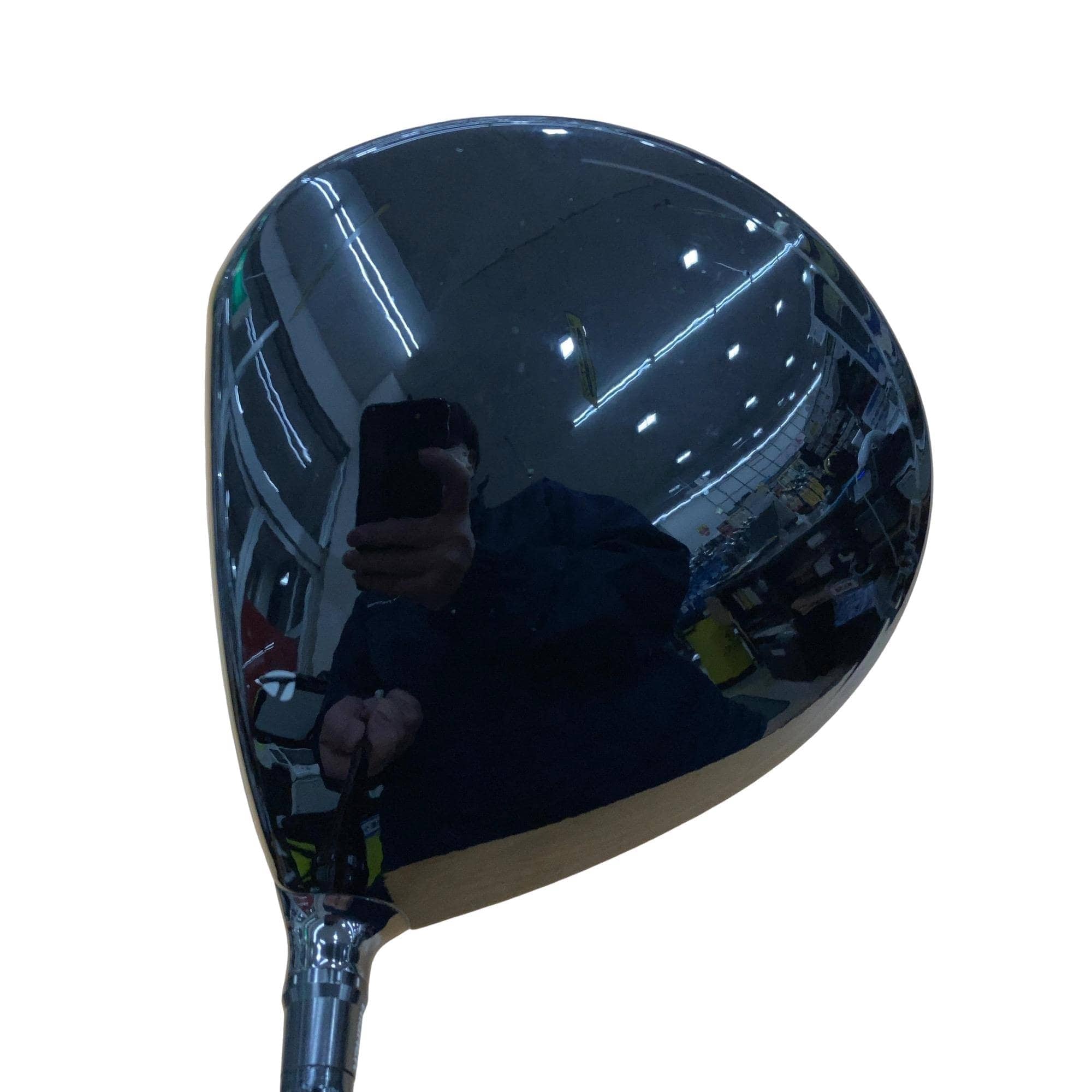 �p���P�O�@�l�`�w�@�P�O�D�T°