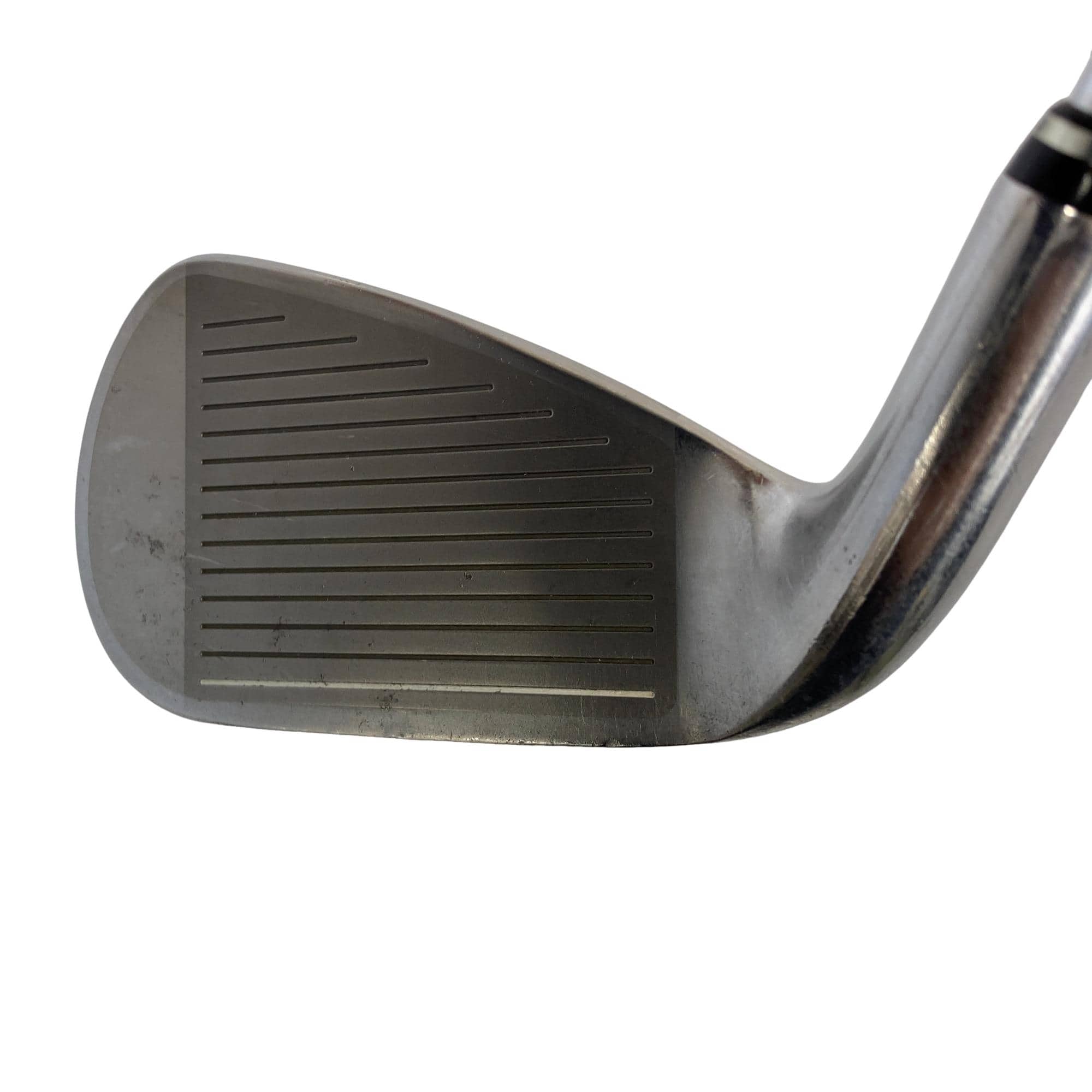 �w�w�h�n�i�Q�O�P�O�j�@���S