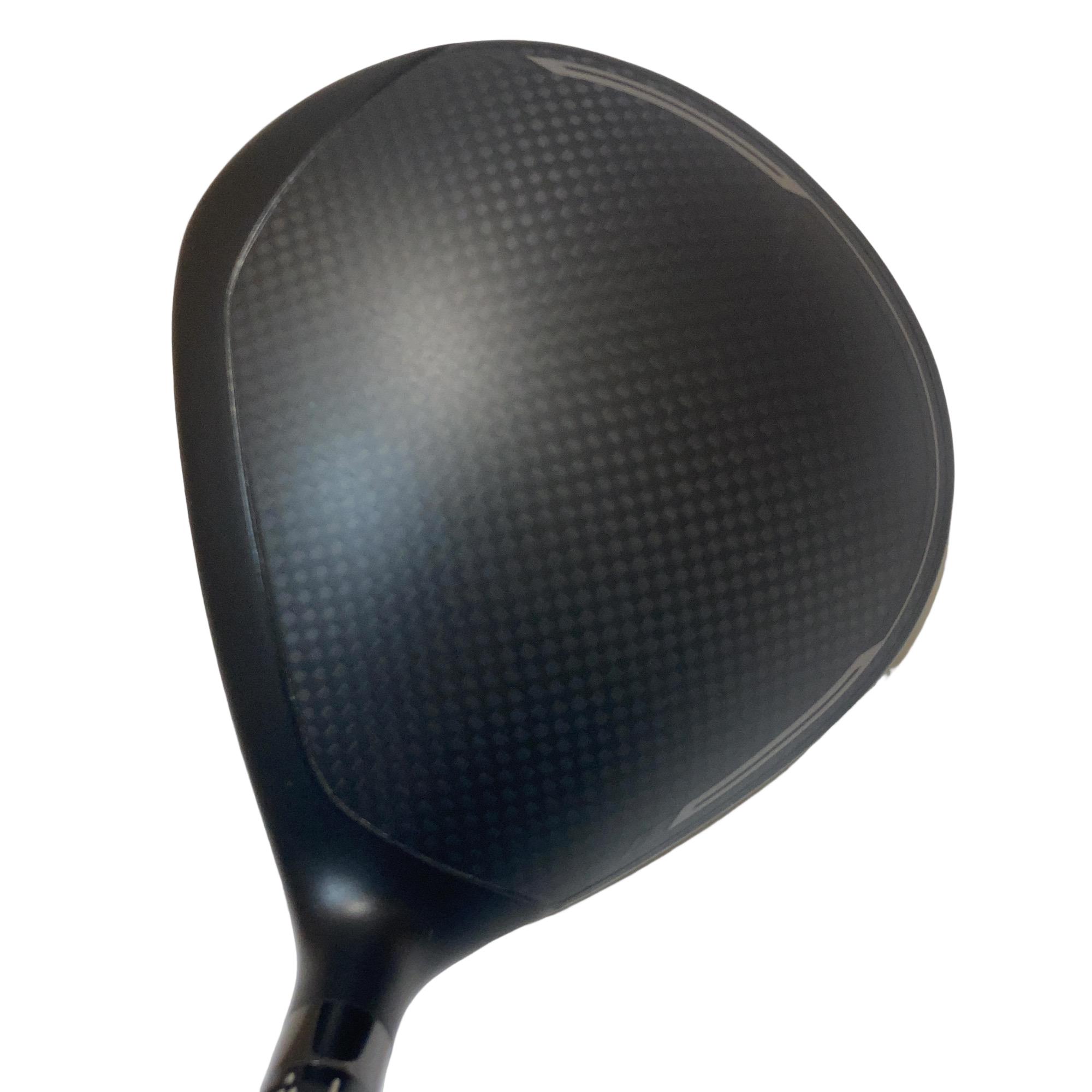 �a�q�h�c�f�d�r�s�n�m�d�@�a�w�Q�@�g�s�@�P�O�D�T°