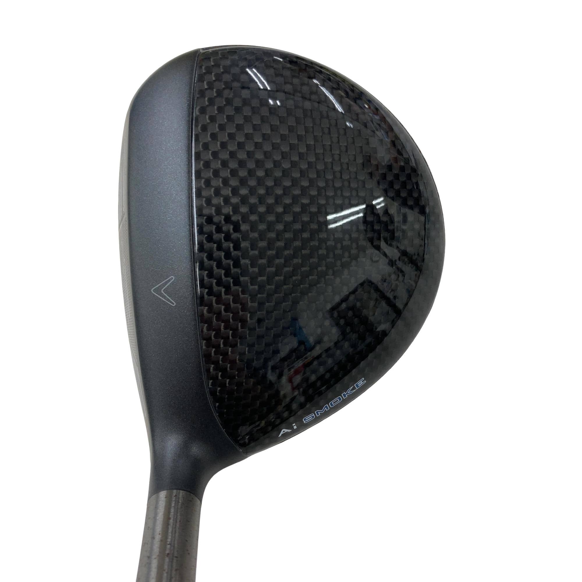 �o�`�q�`�c�x�l�@�`���@�r�l�n�j�d�@�l�`�w�@�c�@�T�v