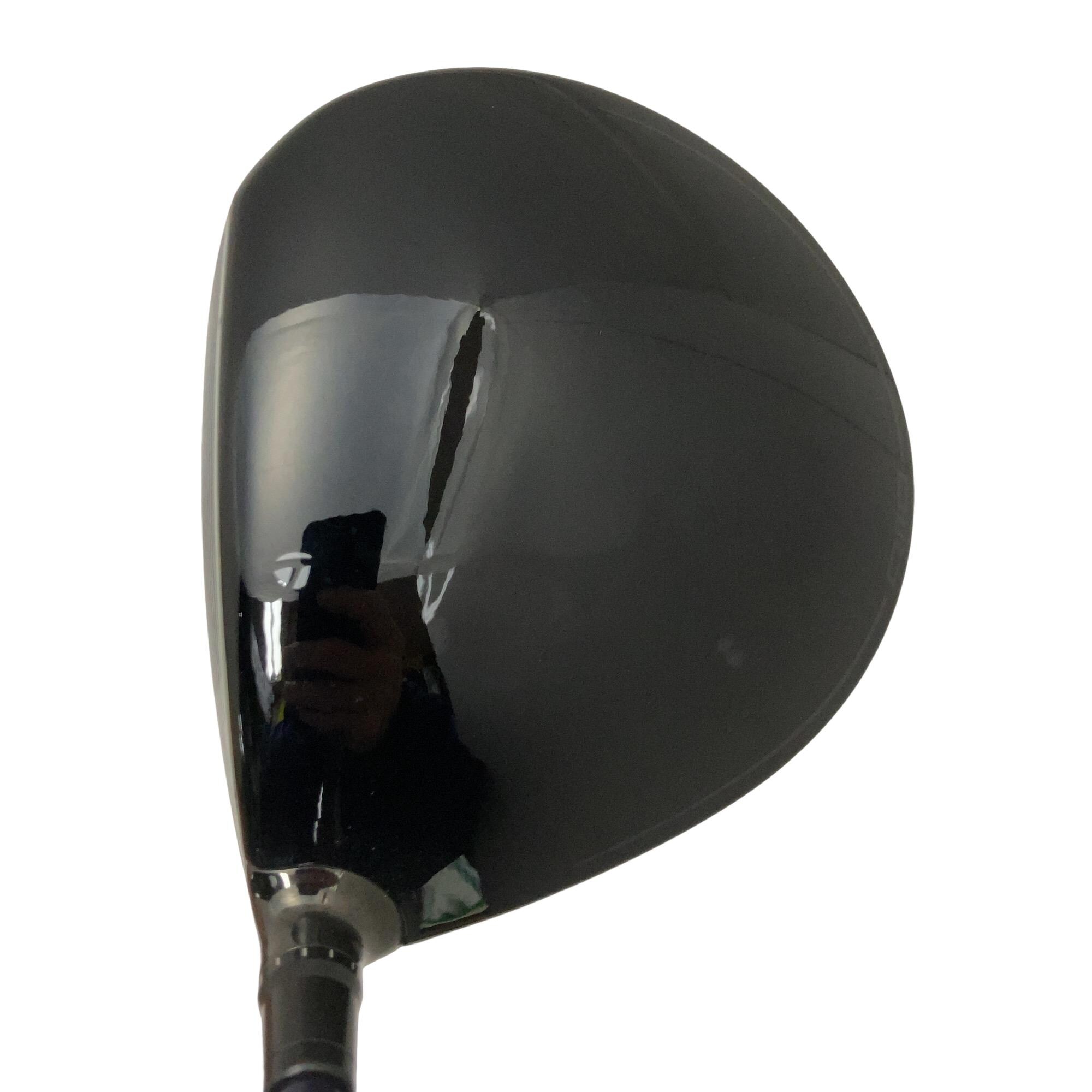 �p���P�O�@�l�`�w�@�@�X°