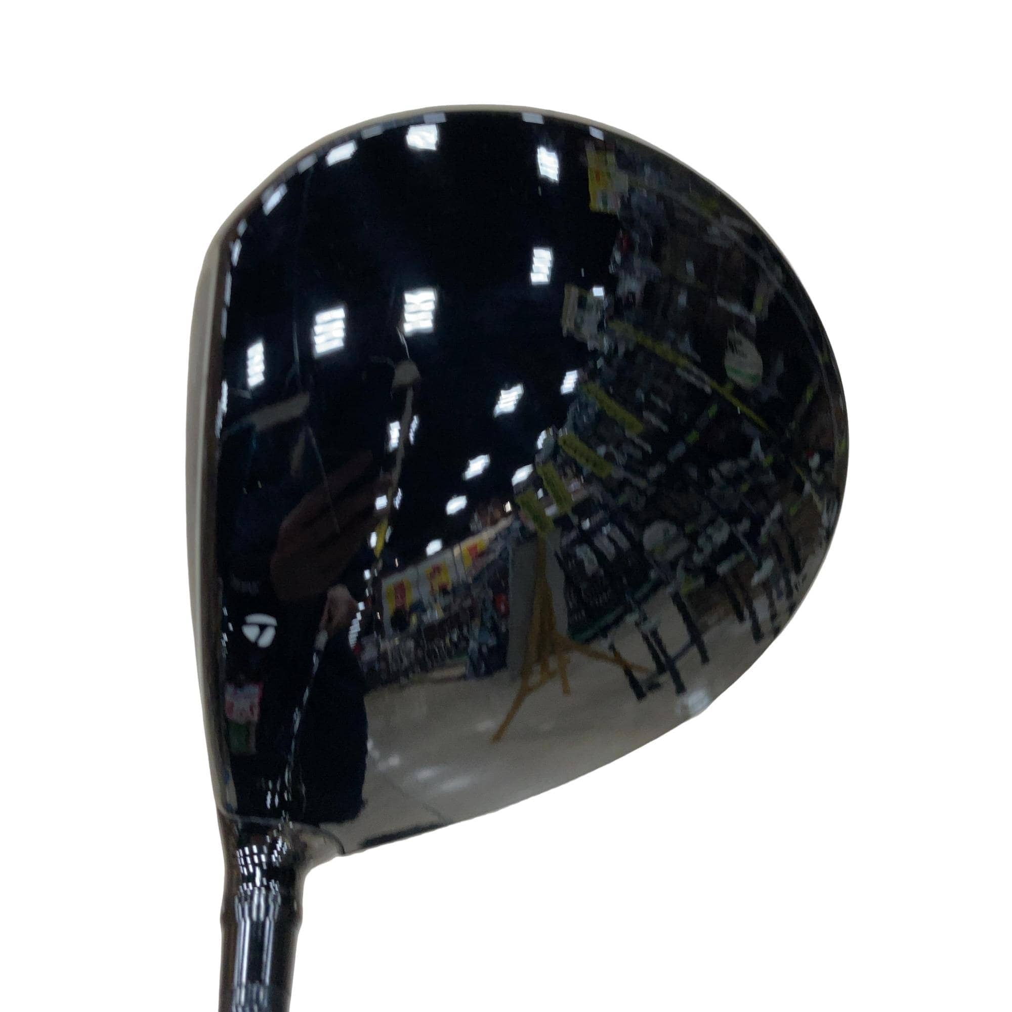 �p���P�O�@�l�`�w�@�P�O�D�T°