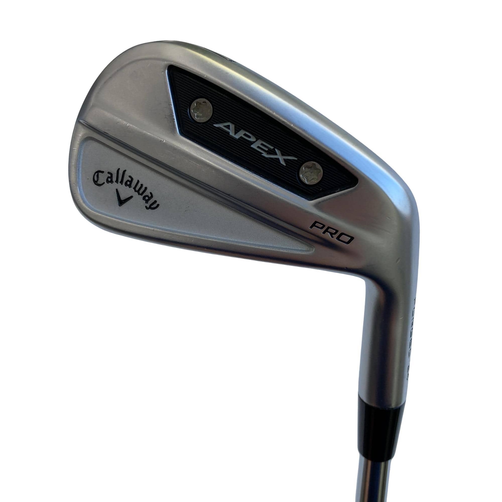 �`�o�d�w�@�o�q�n�i�Q�O�Q�S�j�@�U�r�i���{���F�U�{�Z�b�g�j