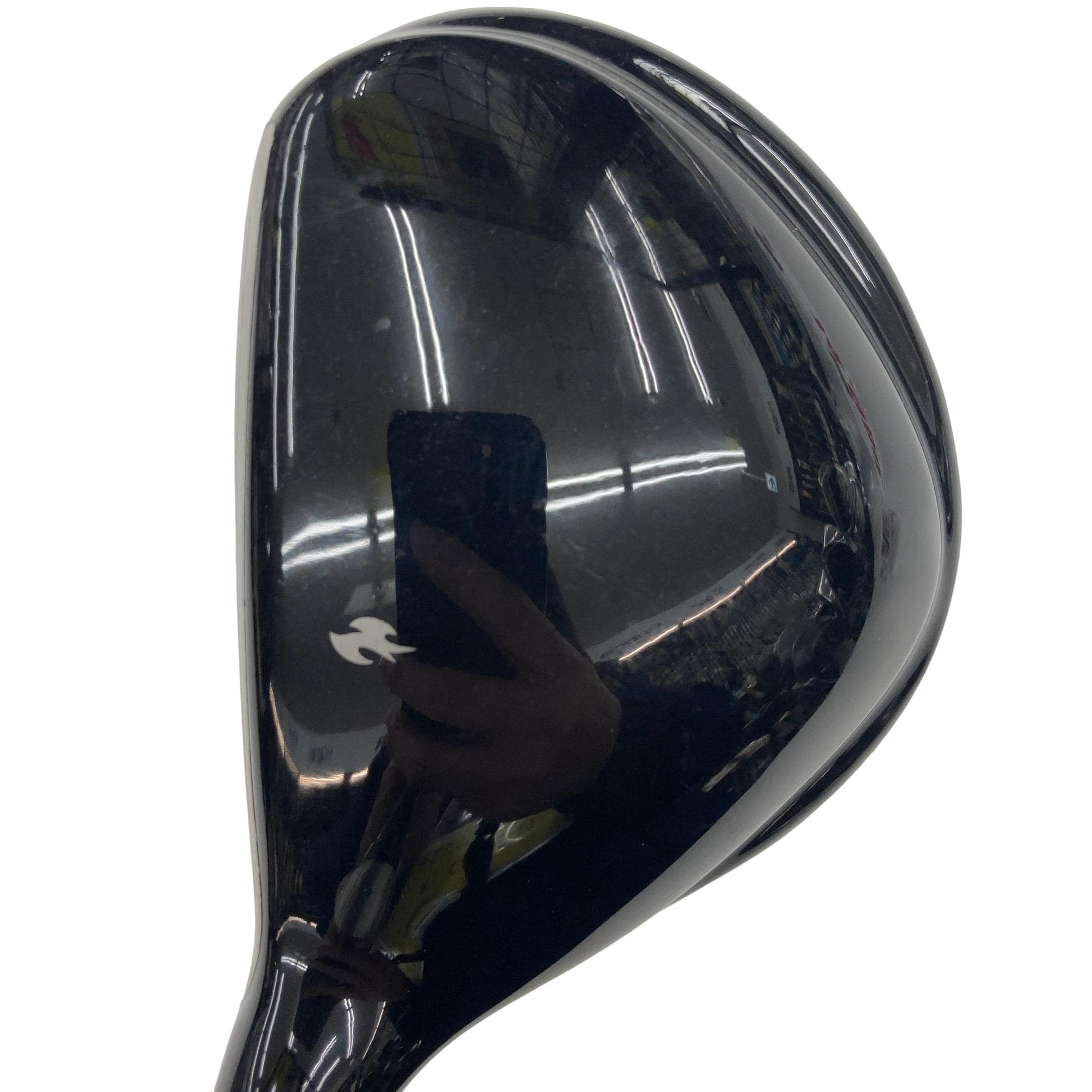 atqmdq@qdrbtdiQOOWj@tSiQQ°j