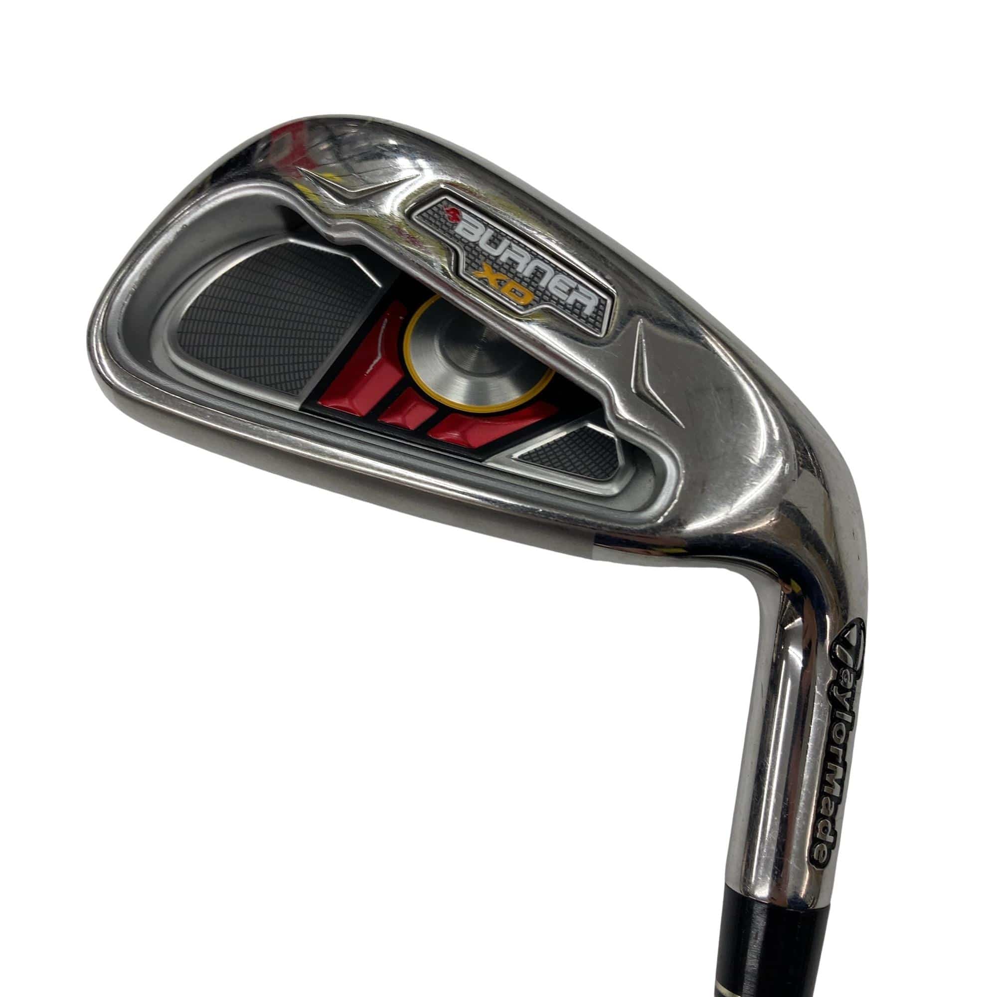 atqmdq@wc@@Wri{FW{Zbgj