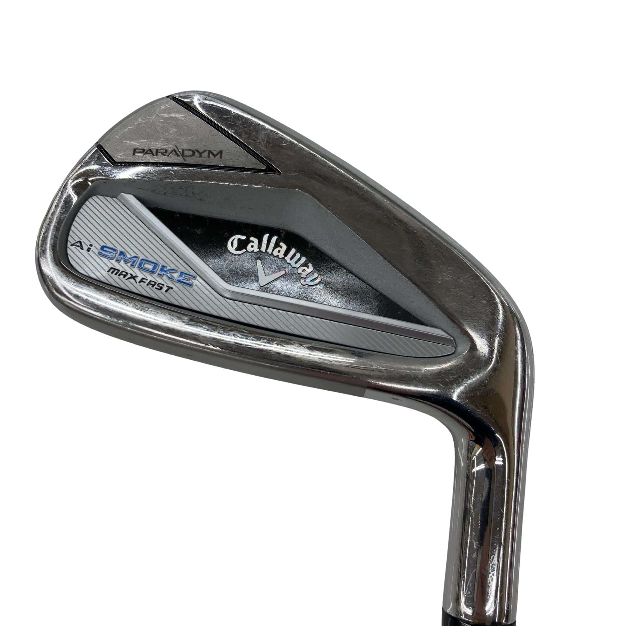 �o�`�q�`�c�x�l�@�`���@�r�l�n�j�d�@�l�`�w�@�e�`�r�s�@�V�r�i���{���F�U�{�Z�b�g�j