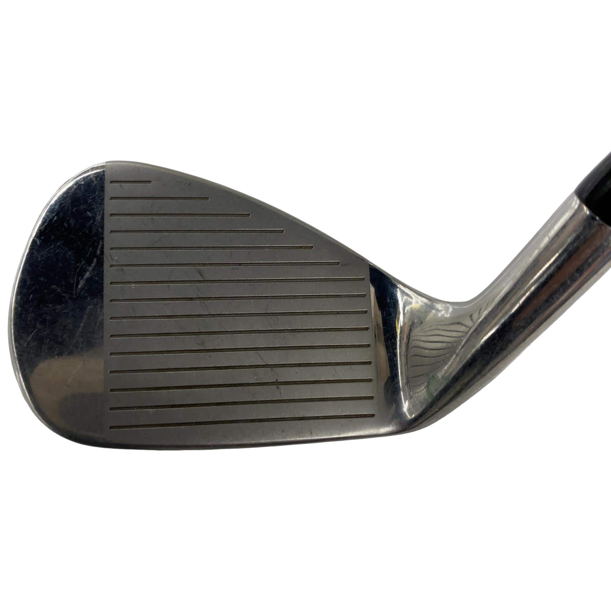 �o�`�q�`�c�x�l�@�`���@�r�l�n�j�d�@�l�`�w�@�e�`�r�s�@�f�v